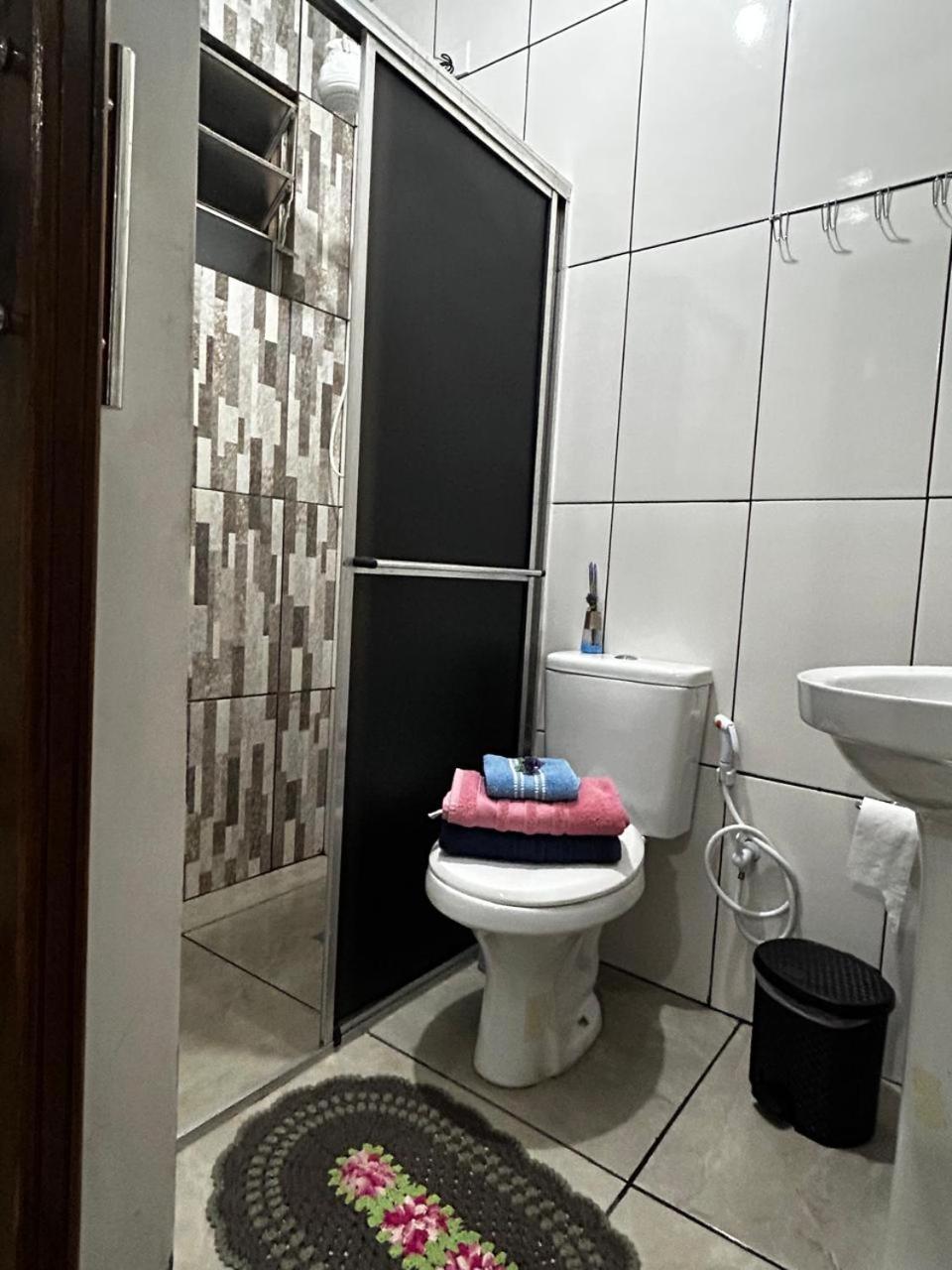 Double Room with Garden View photo 3
