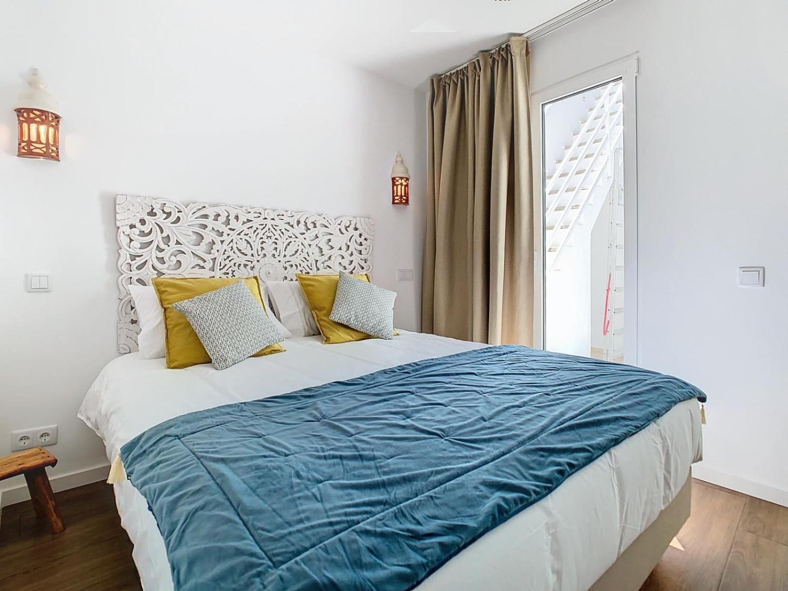 Superior Double Room photo 3