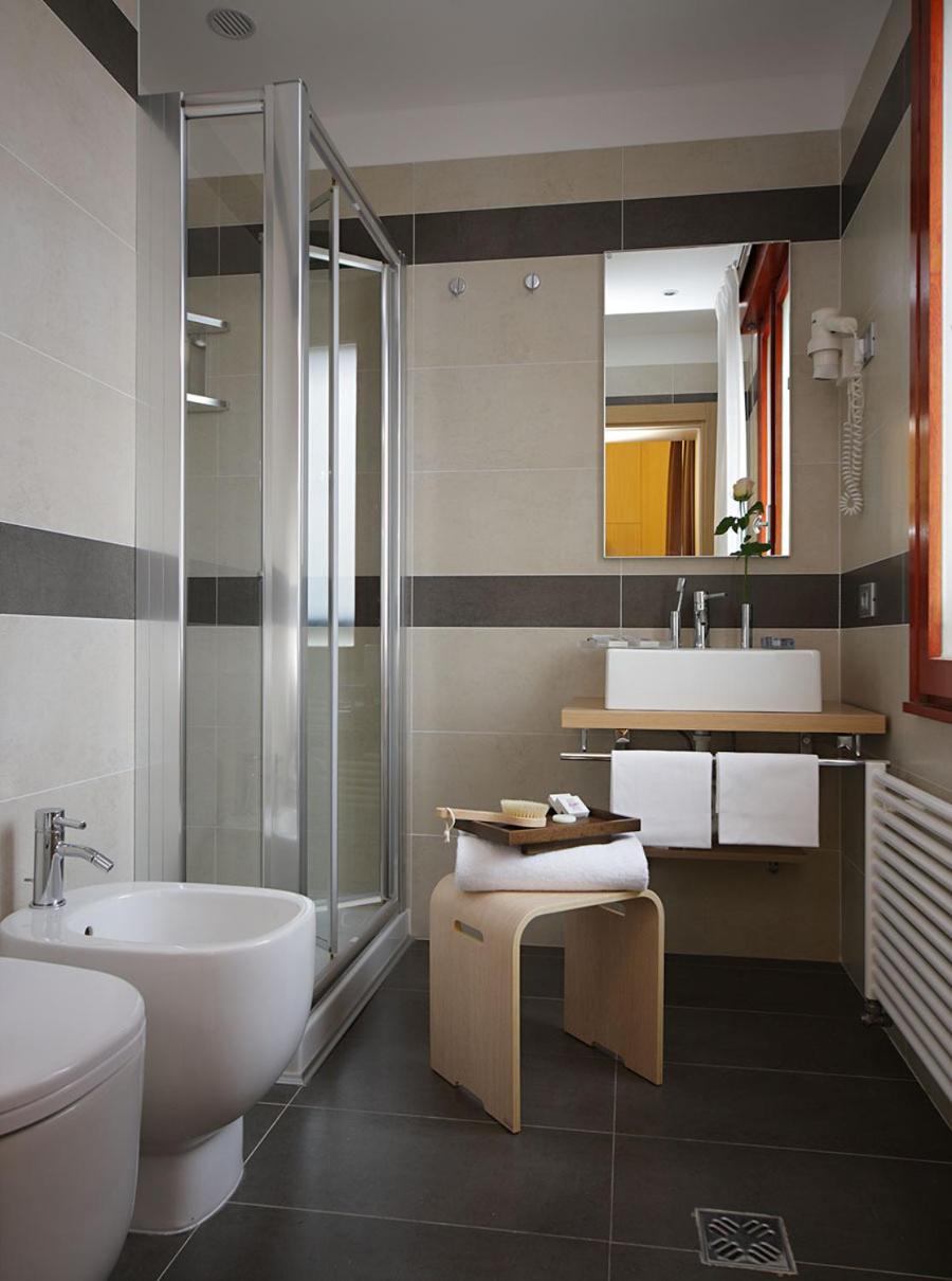 Quadruple Room - Photo 2