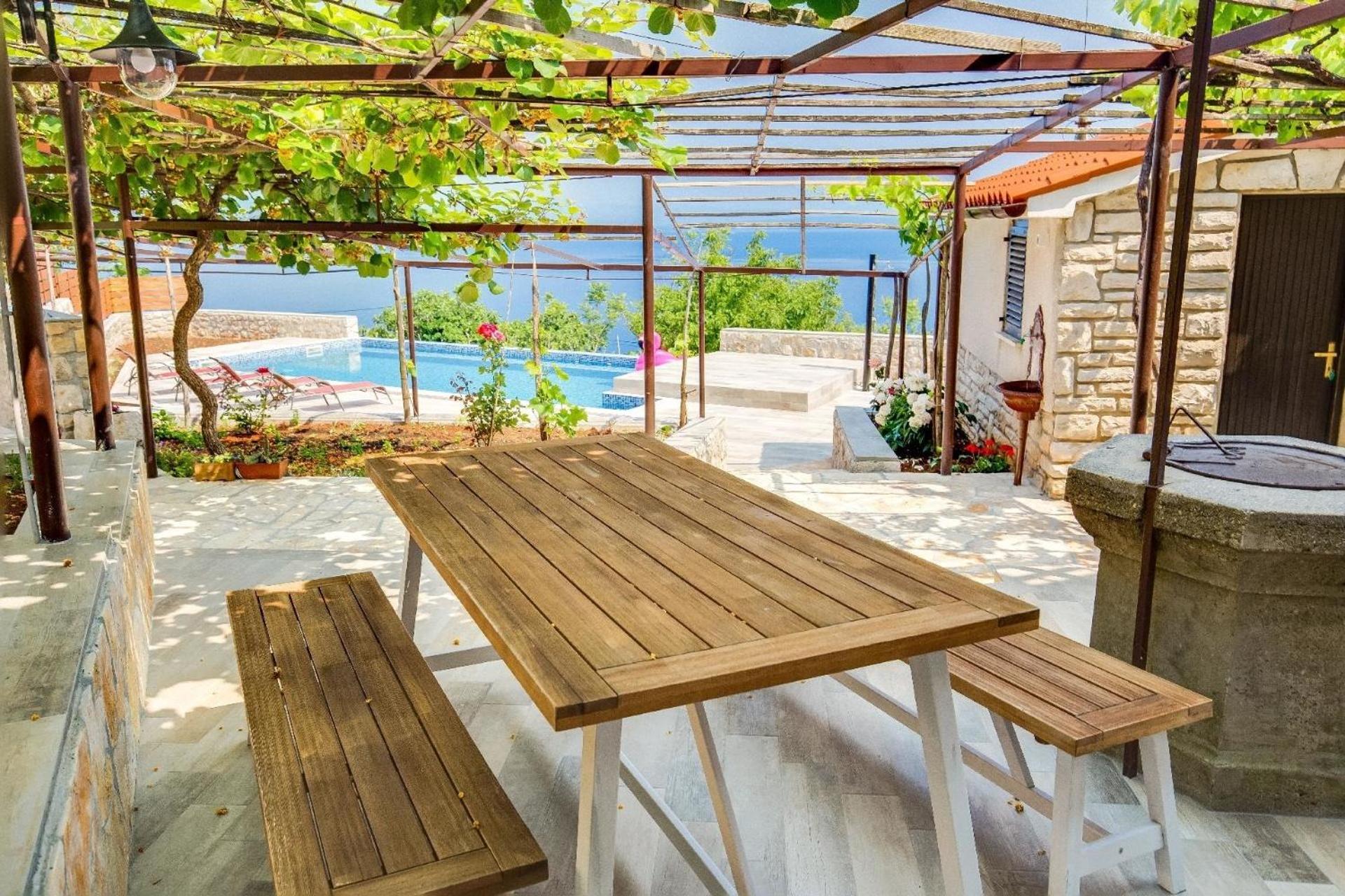 Holiday Home photo 3