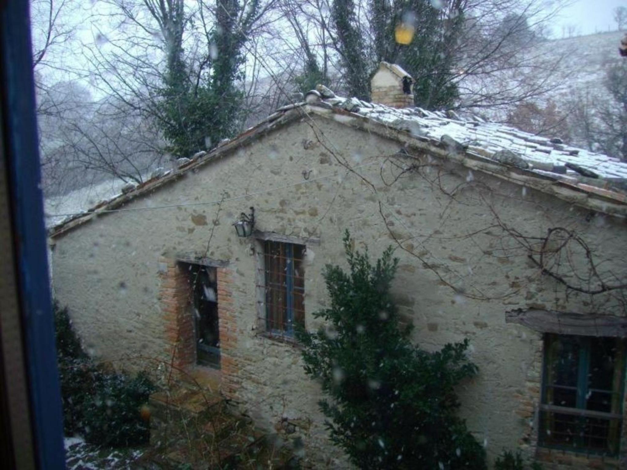 Holiday Home photo 3