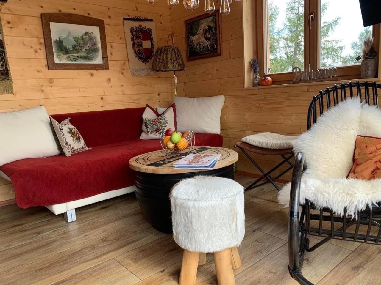 Holiday Home photo 1