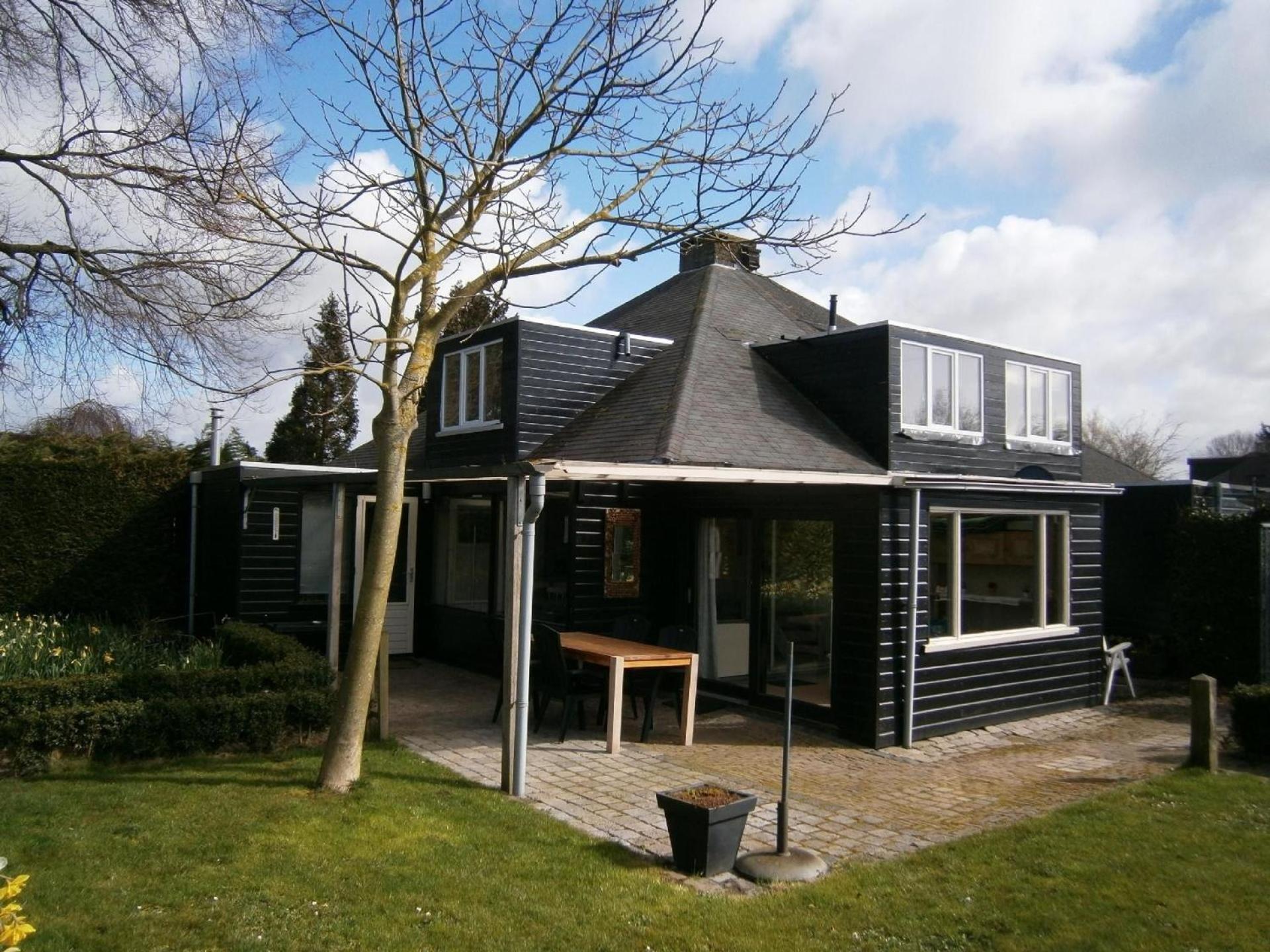 Holiday Home photo 3