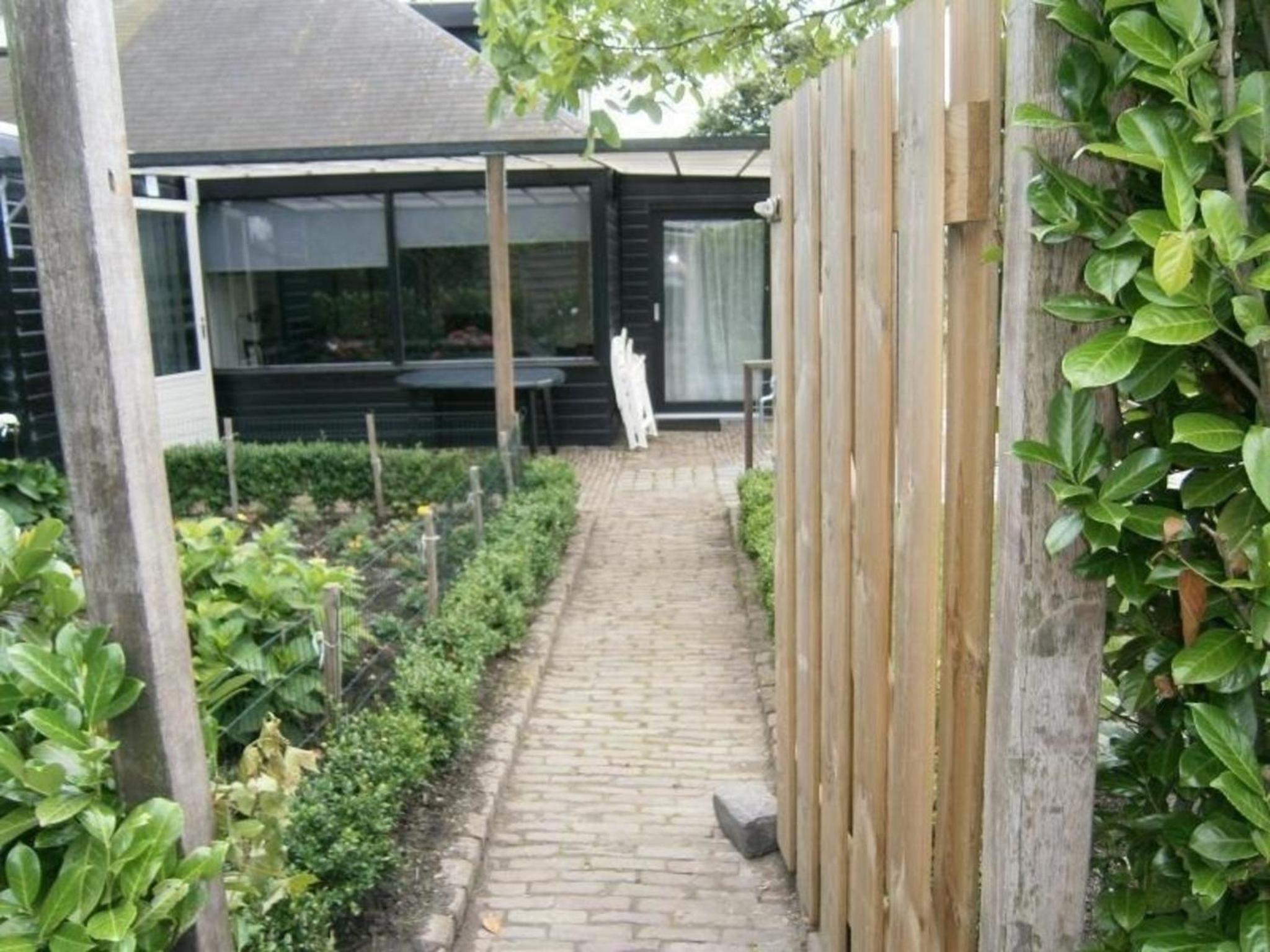 Holiday Home photo 2
