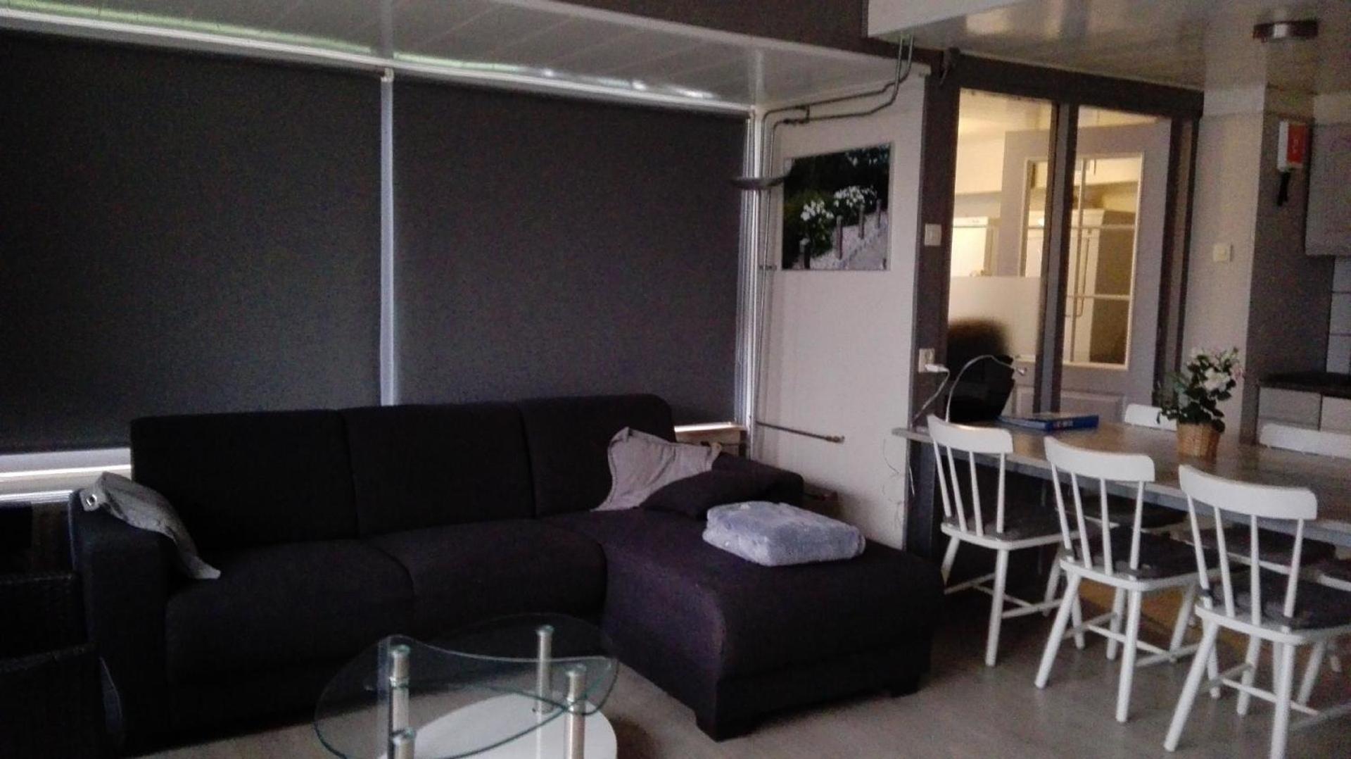 Holiday Home photo 1