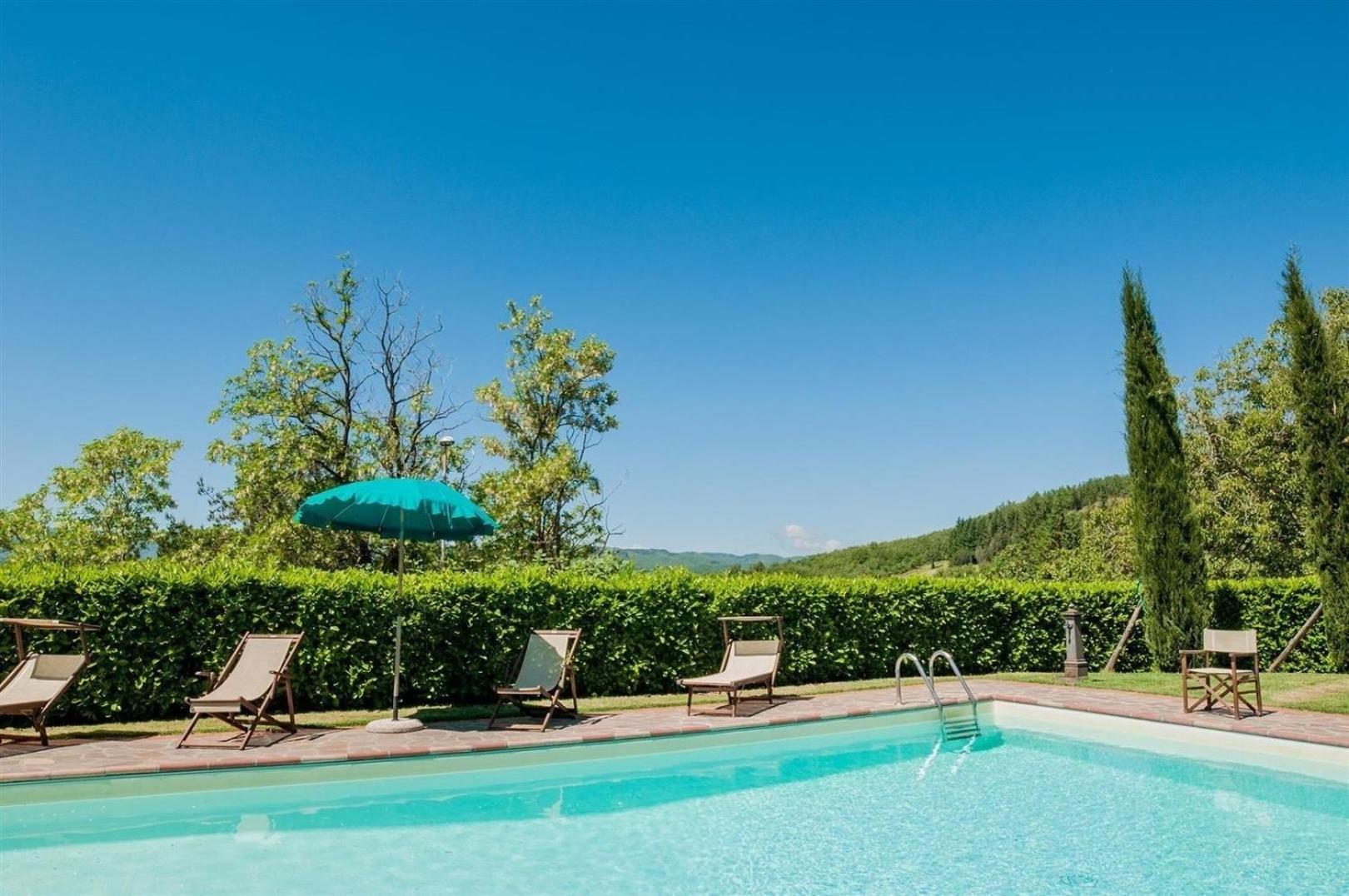 Holiday Home photo 3