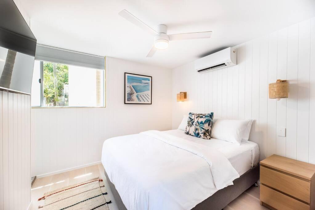 Two-Bedroom Apartment photo 3