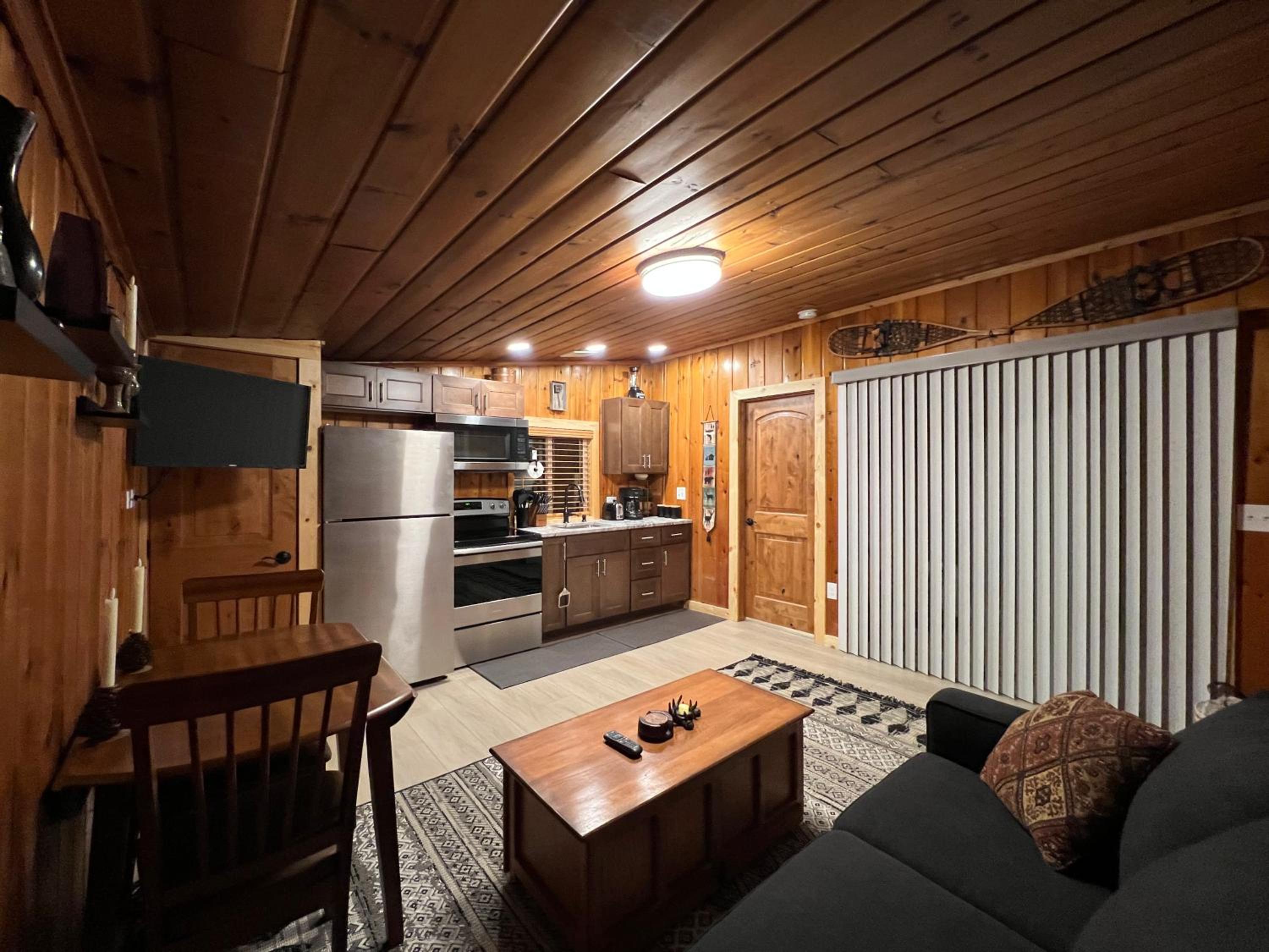 Family Room photo 2