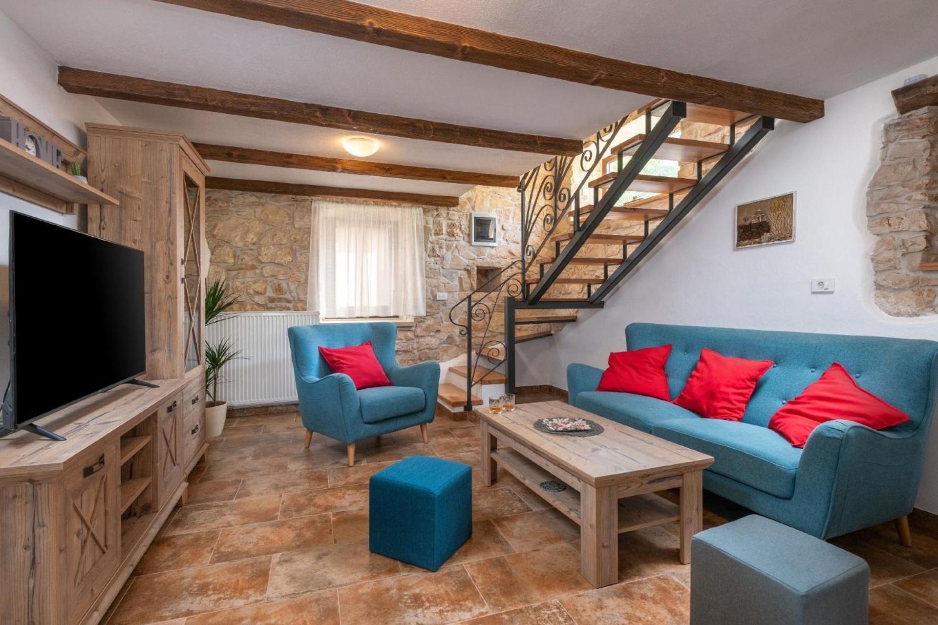 Holiday Home photo 1