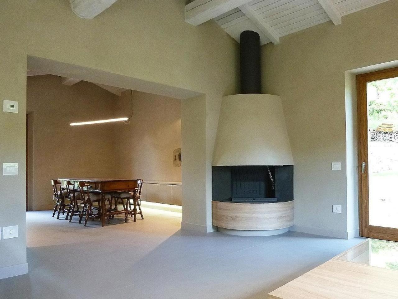 Holiday Home photo 3