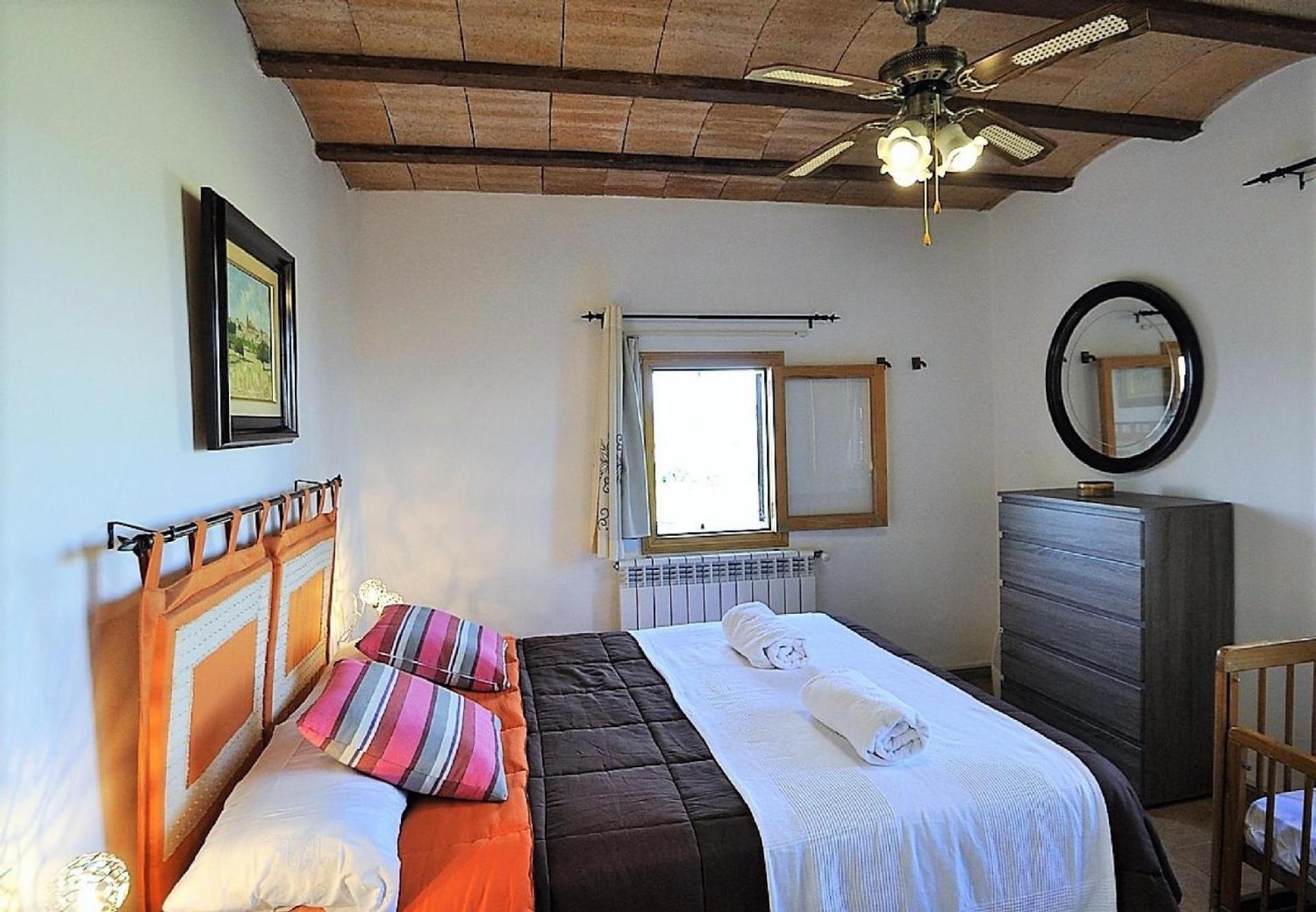 Casa de Vacaciones