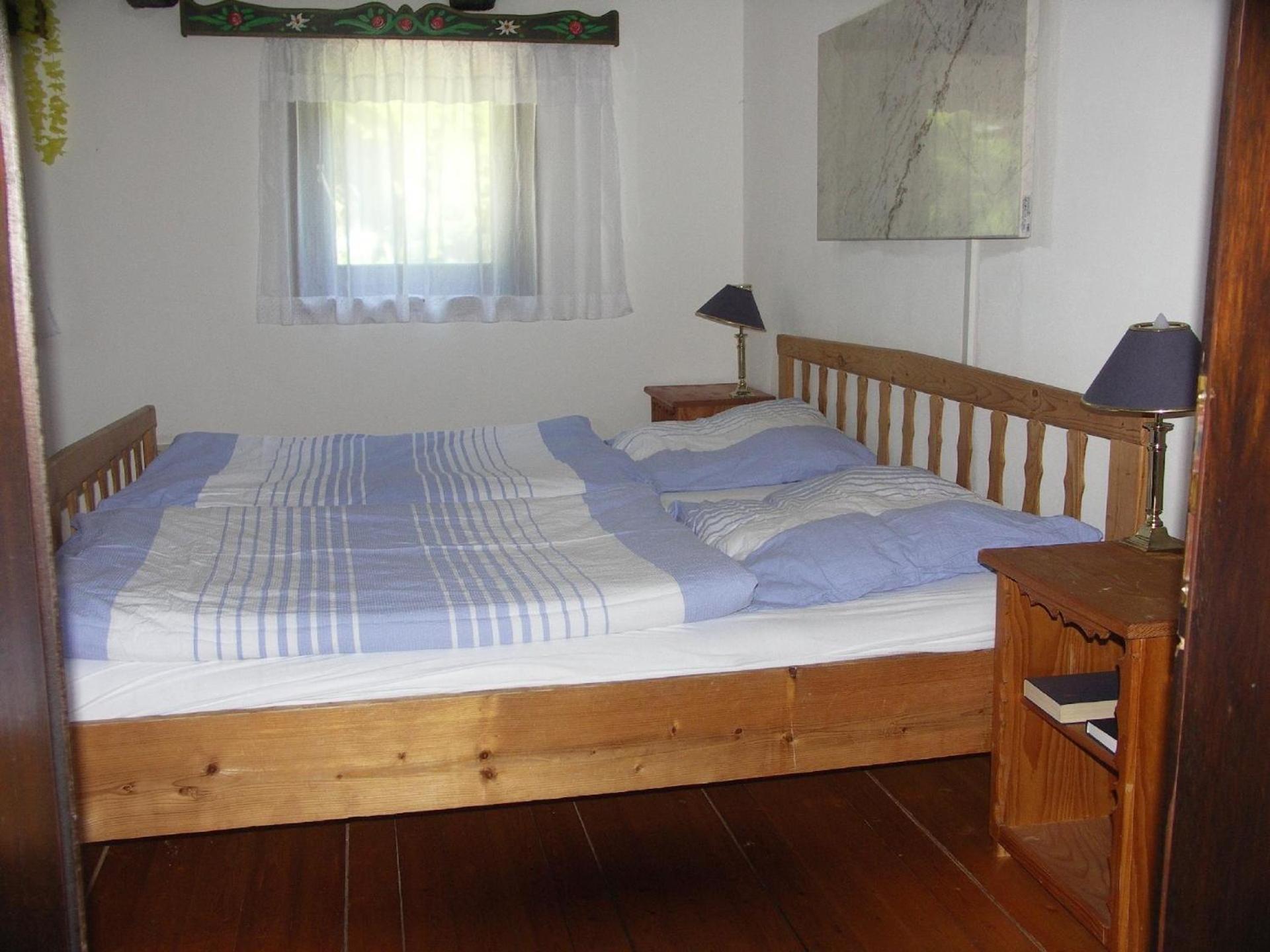 Apartment photo 3