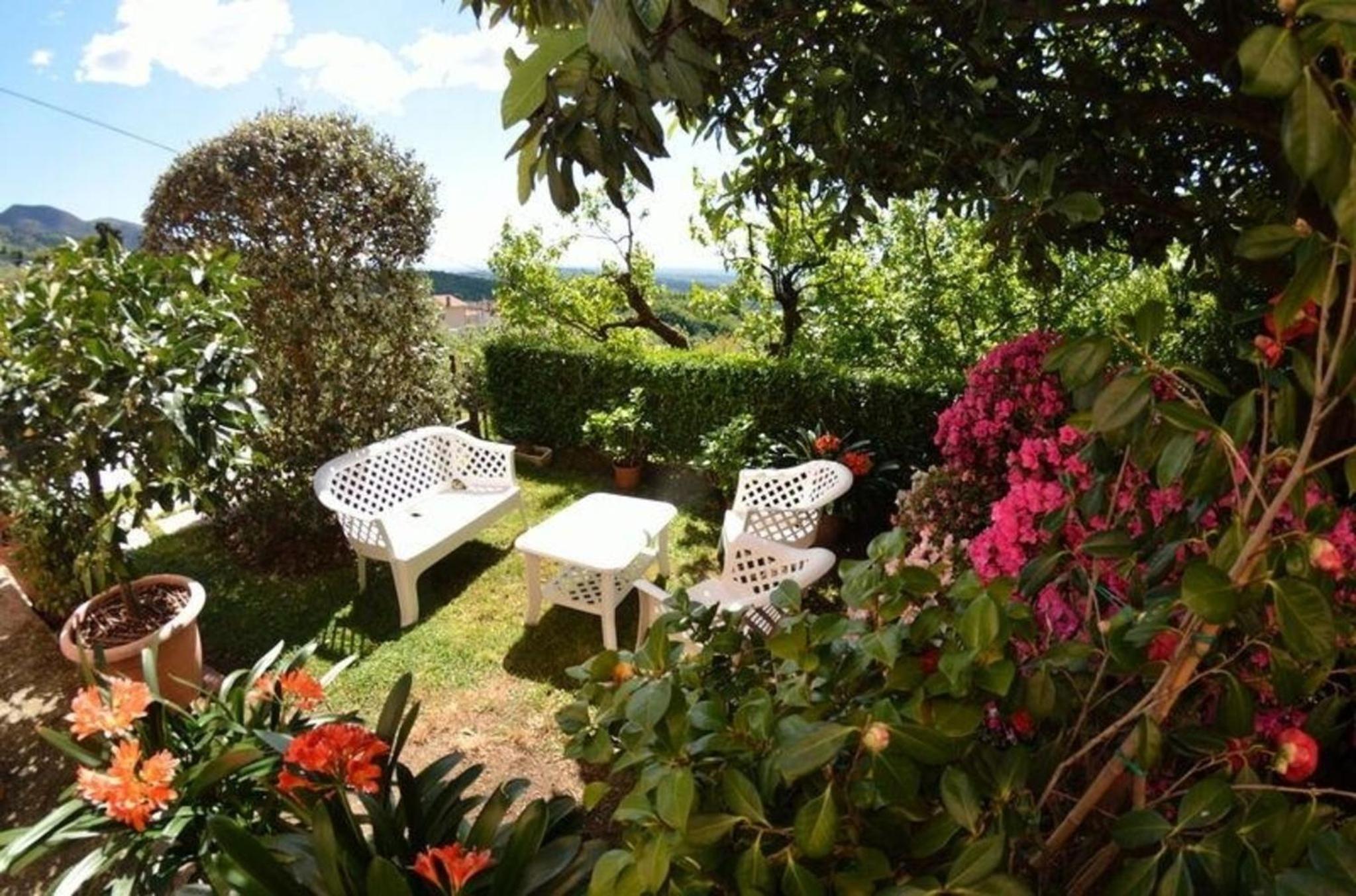 Holiday Home photo 3