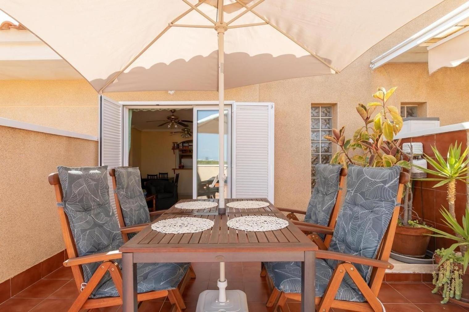 Holiday Home photo 3