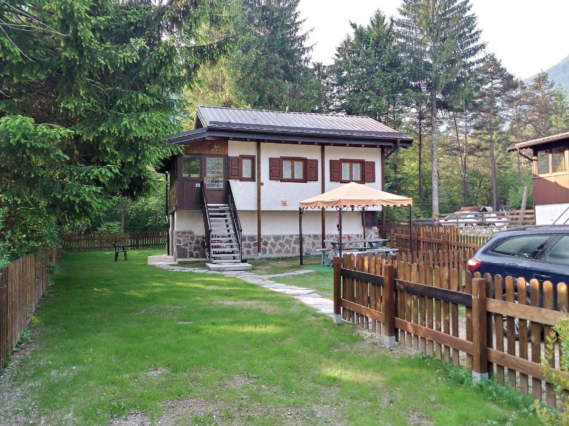 Holiday Home photo 2