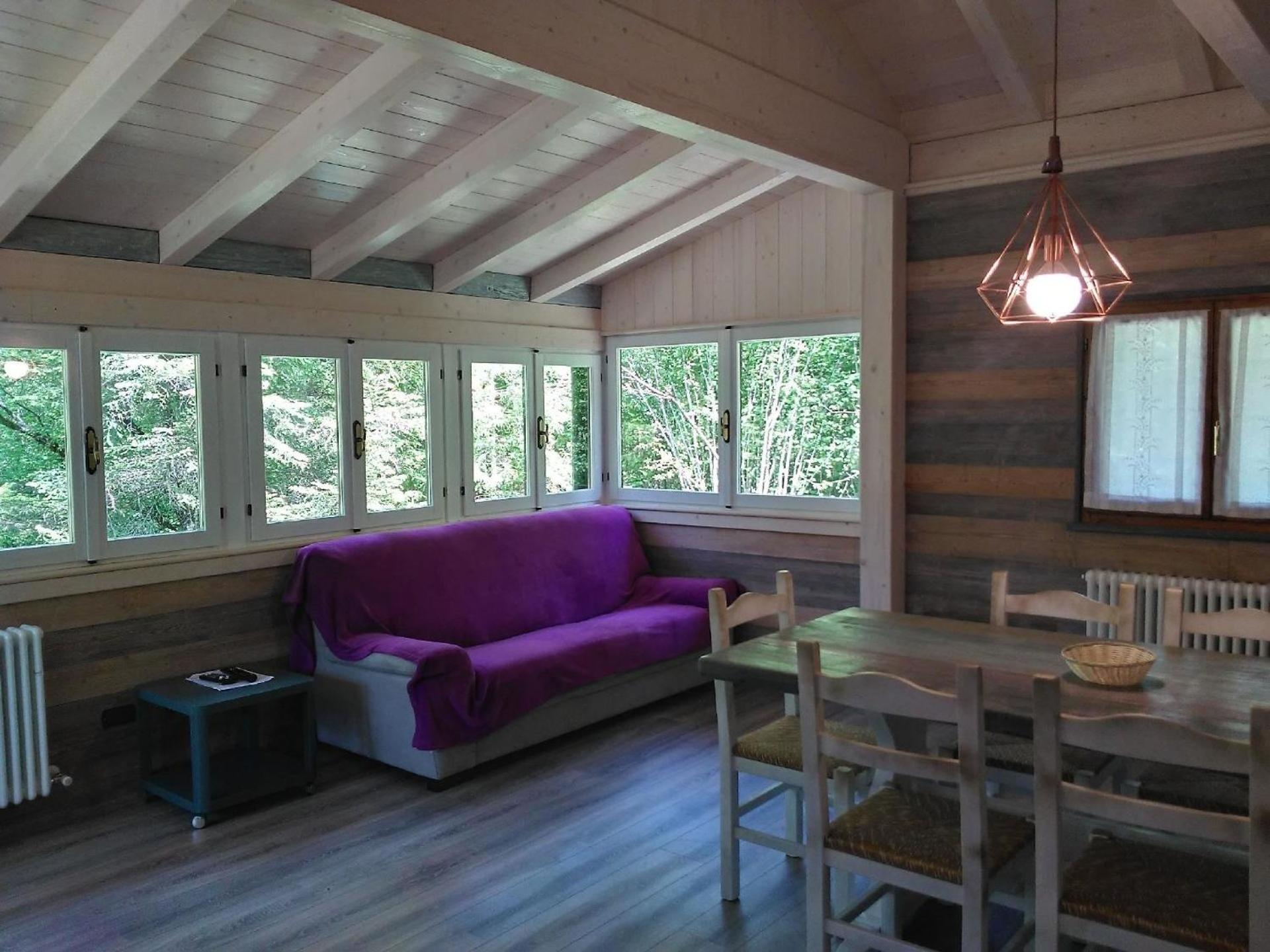 Holiday Home photo 1