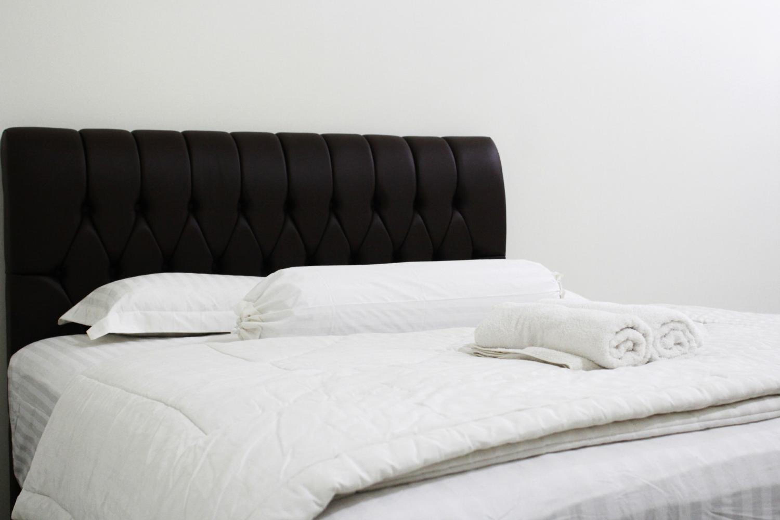 Deluxe Room - Photo 1