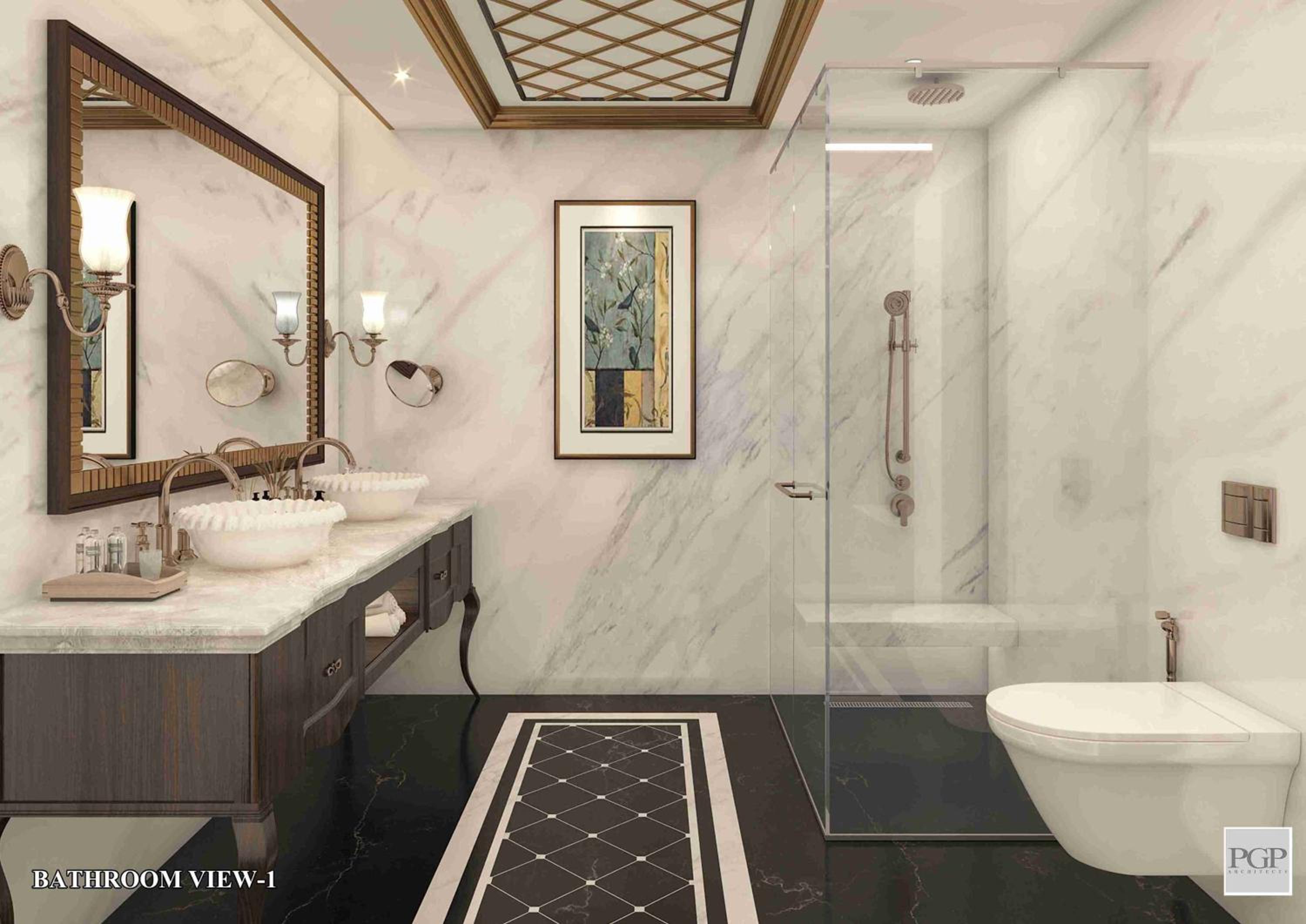 Deluxe Room- King Bed - Photo 4