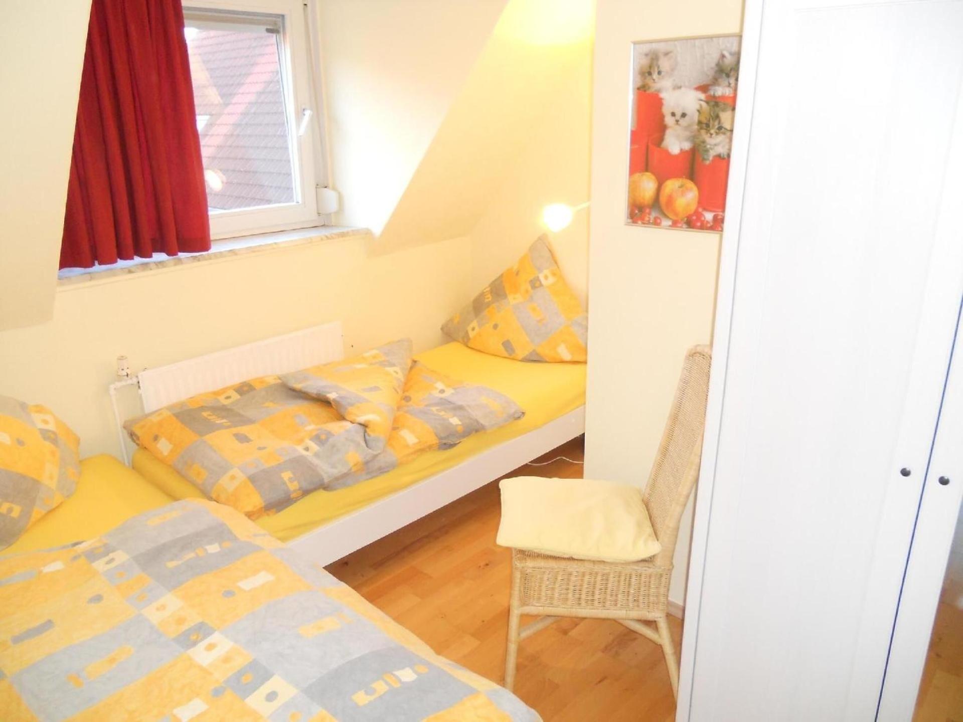 Apartment photo 2