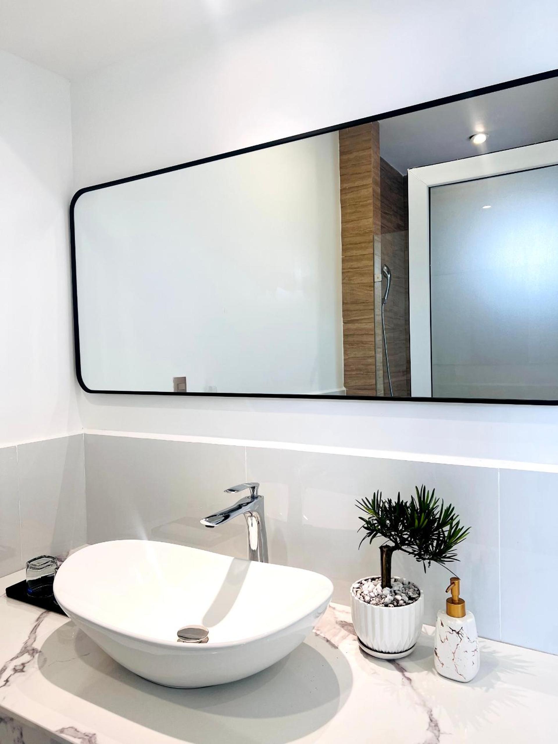 Superior Double Room - Photo 6