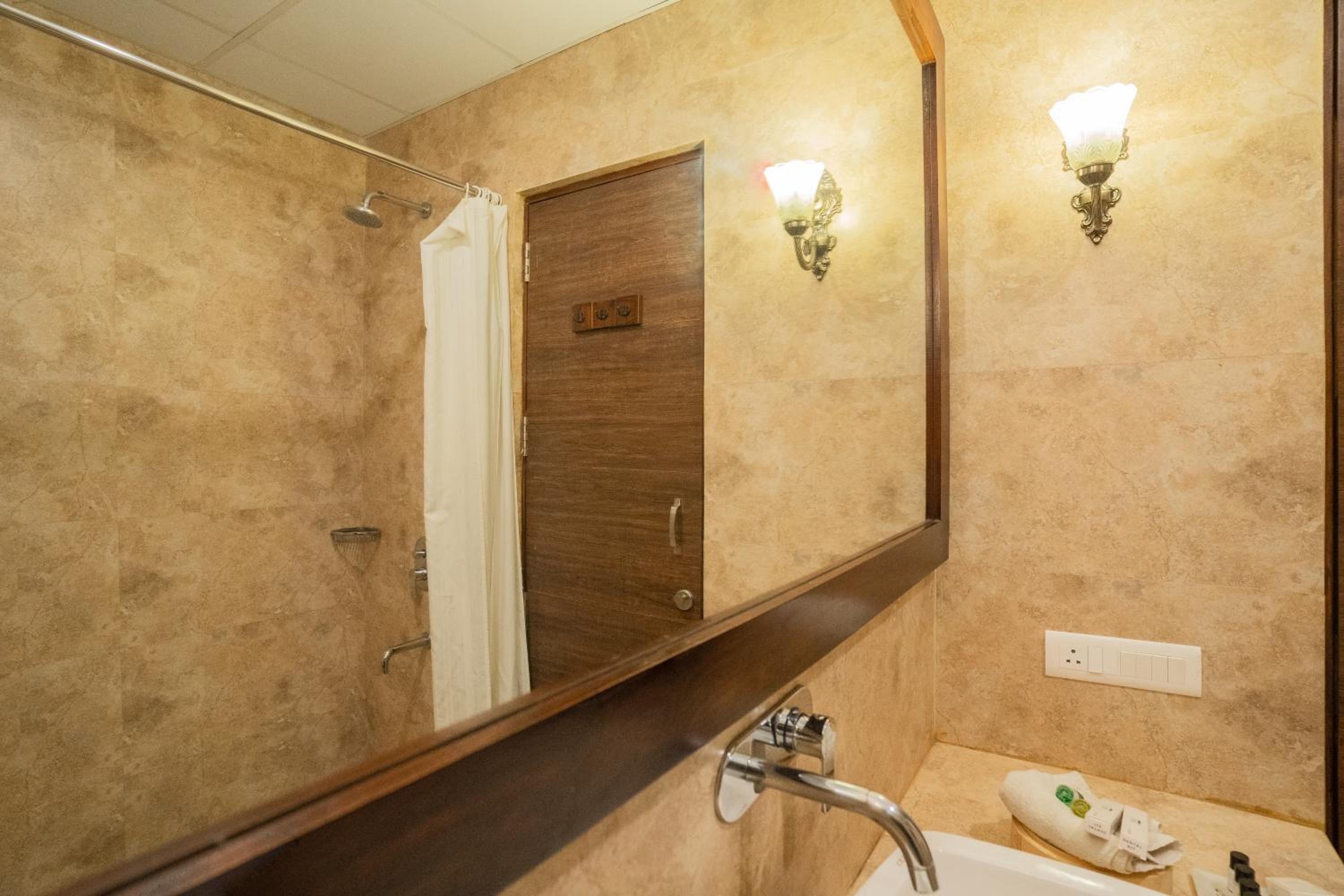 Suite photo 2