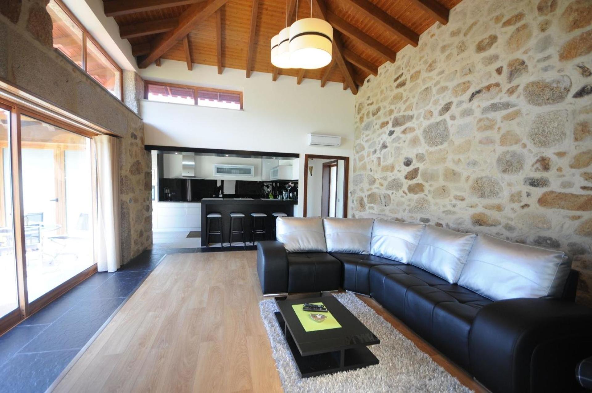 Holiday Home photo 1