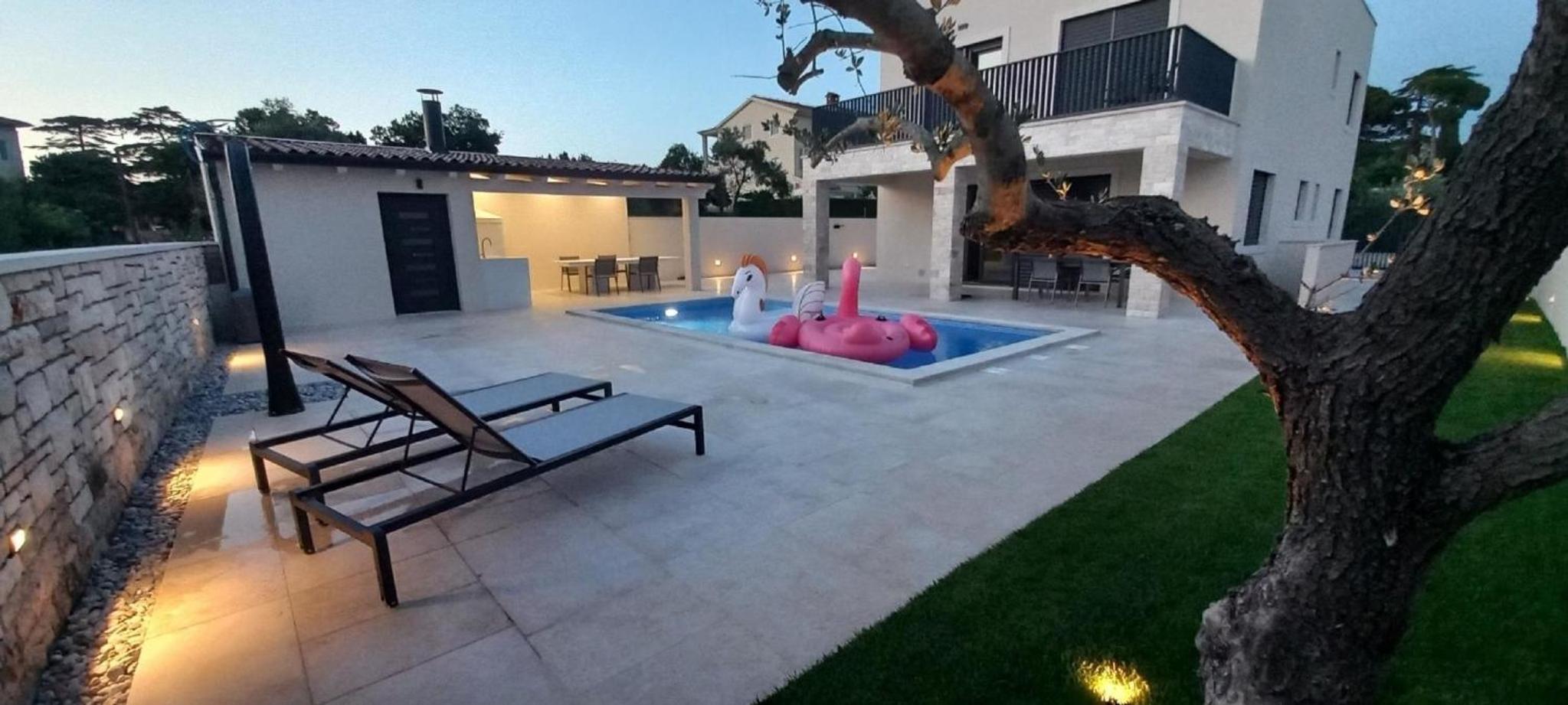 Holiday Home photo 3