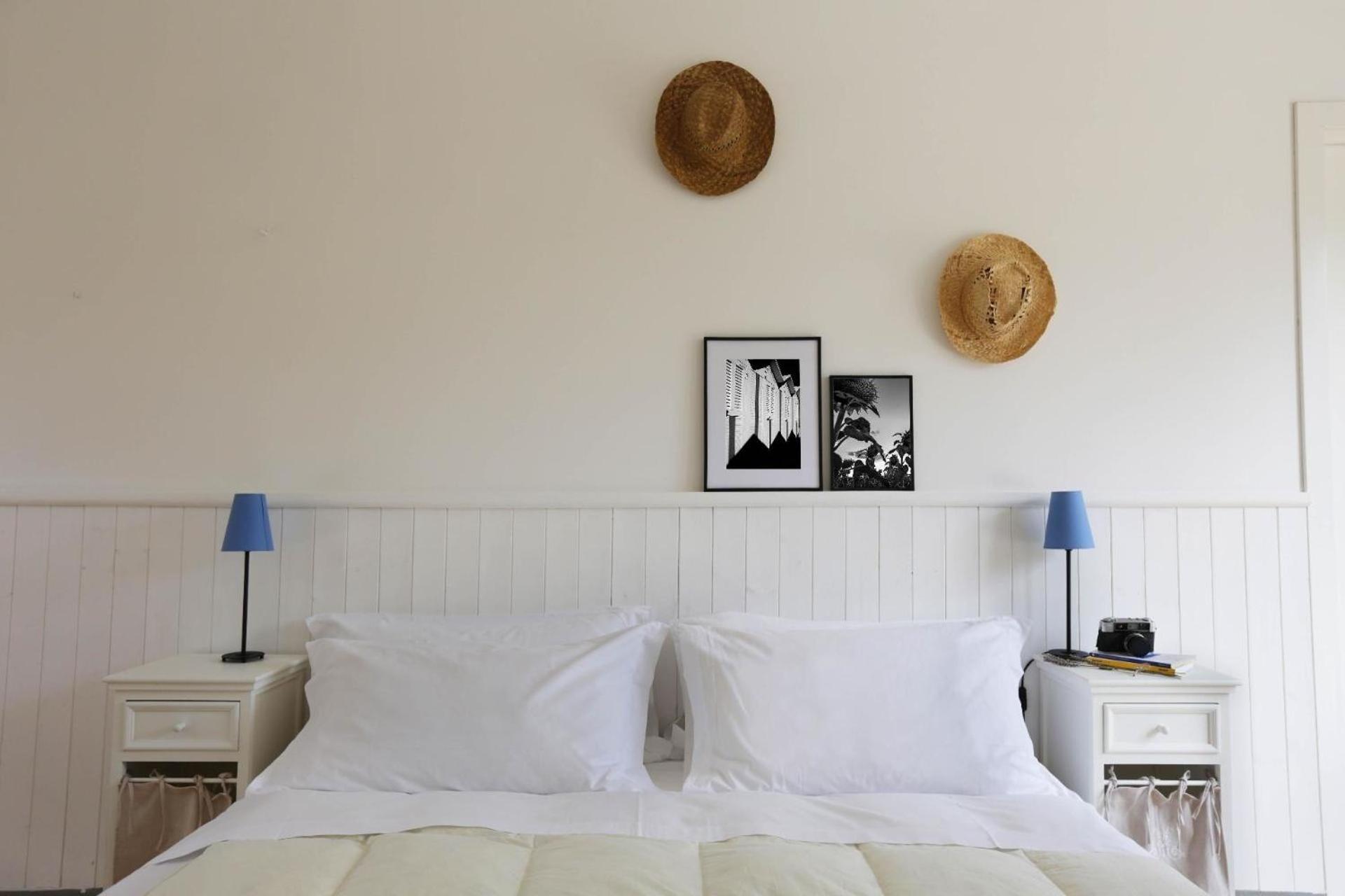 Two-Bedroom Holiday Home photo 1