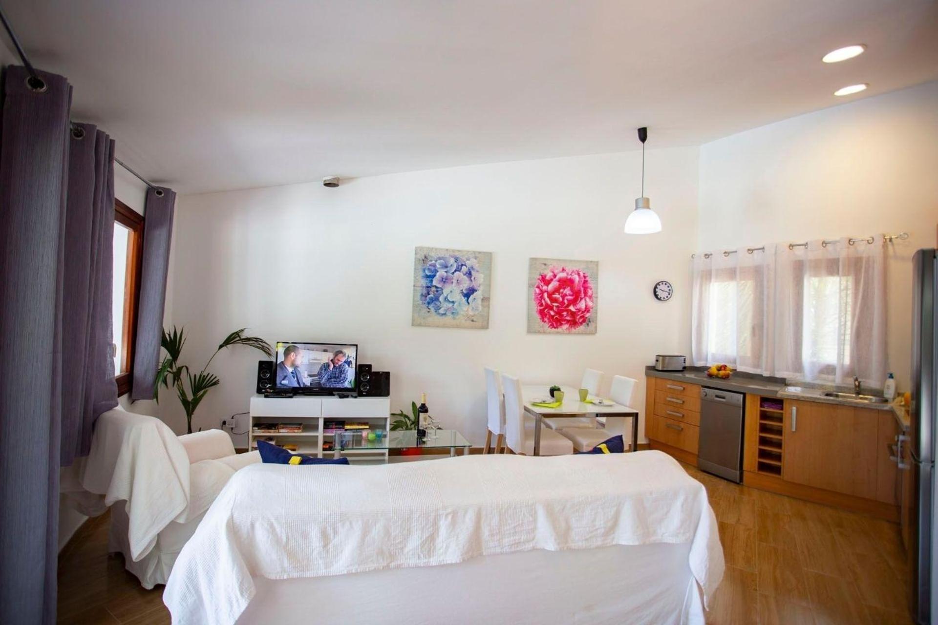 Holiday Home photo 2