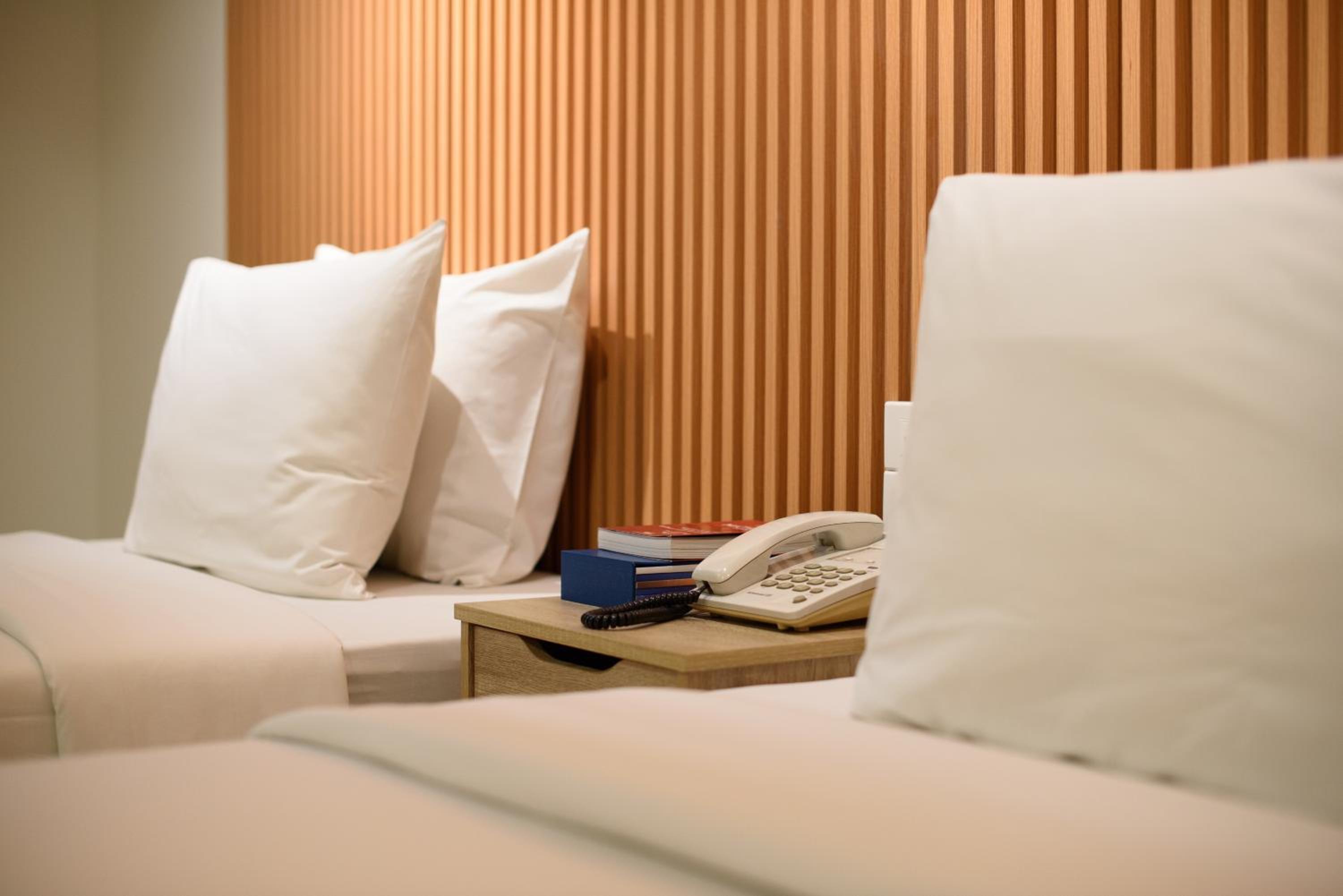Mini Suite photo 2