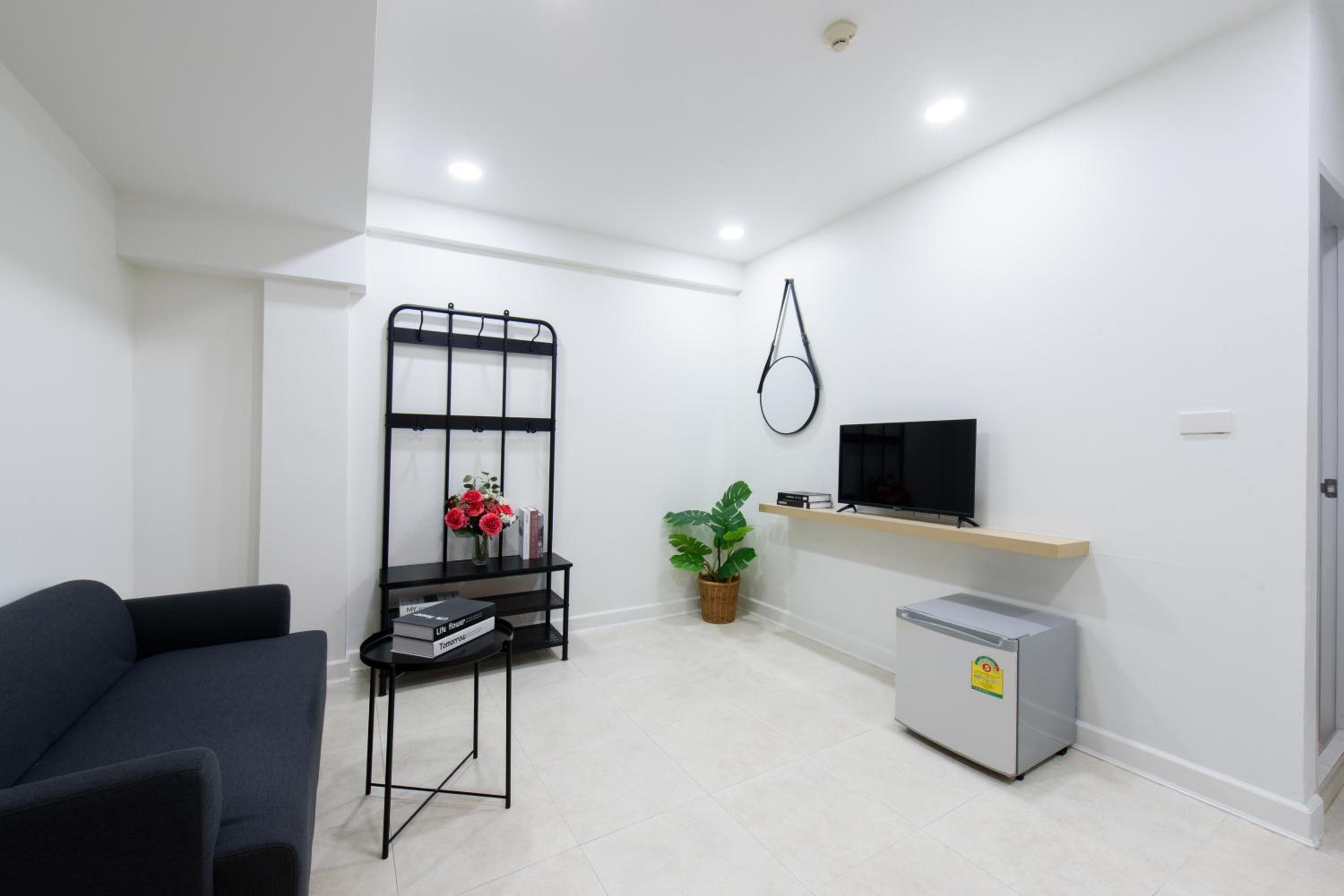 Mini Suite photo 2