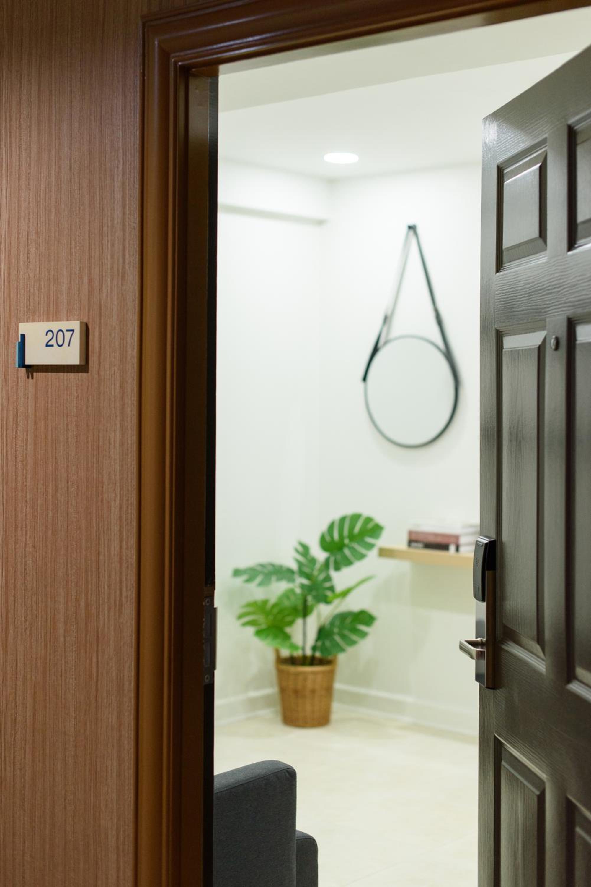 Mini Suite photo 3