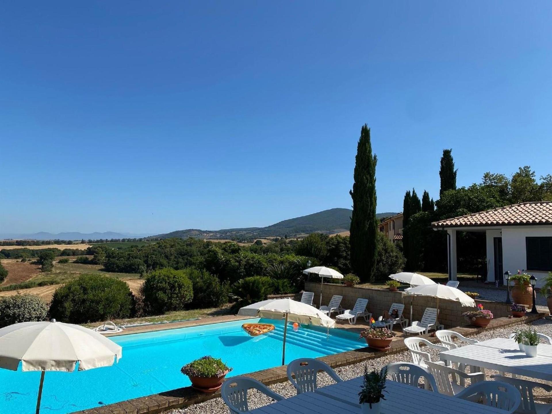 Holiday Home photo 3
