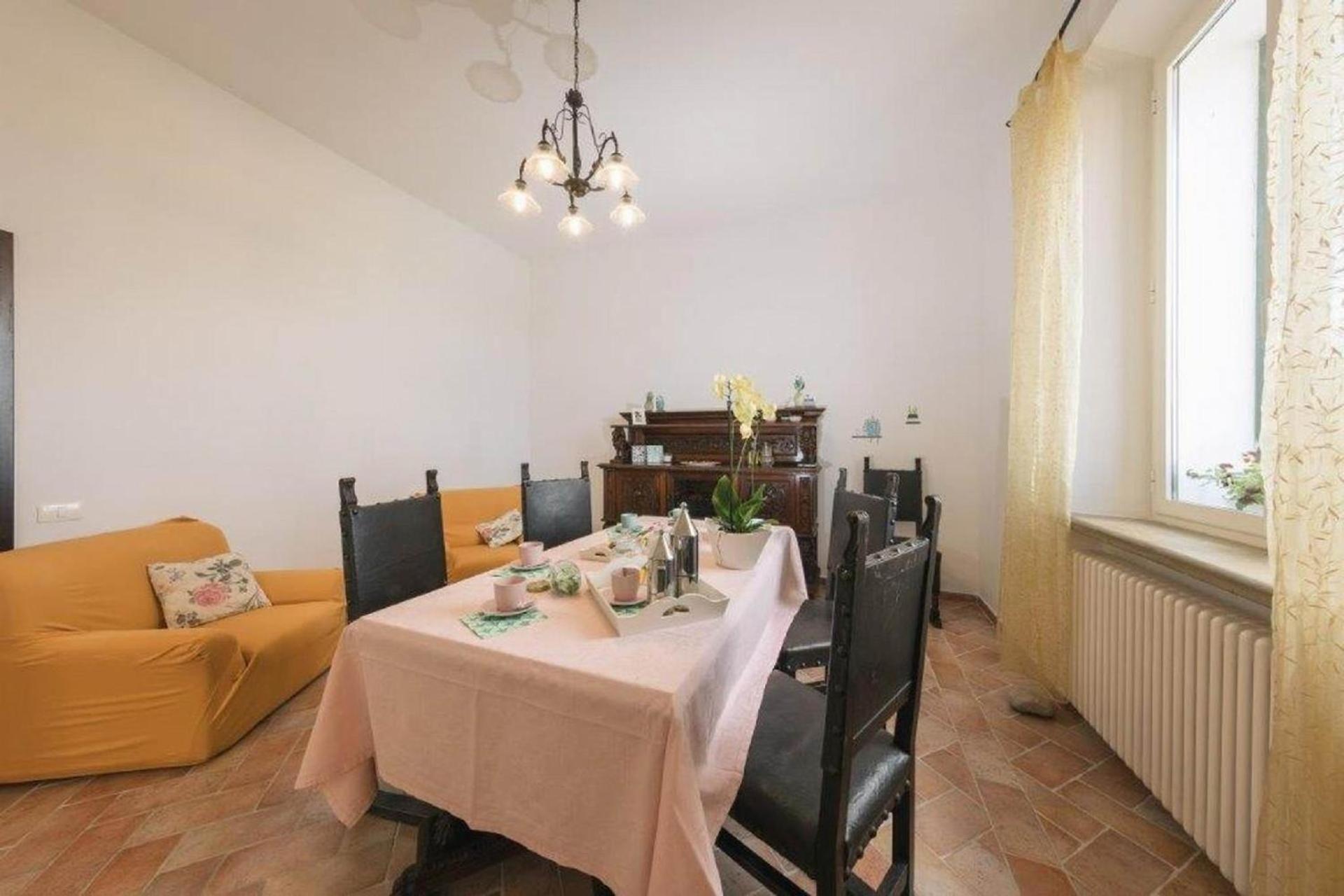 Holiday Home photo 2