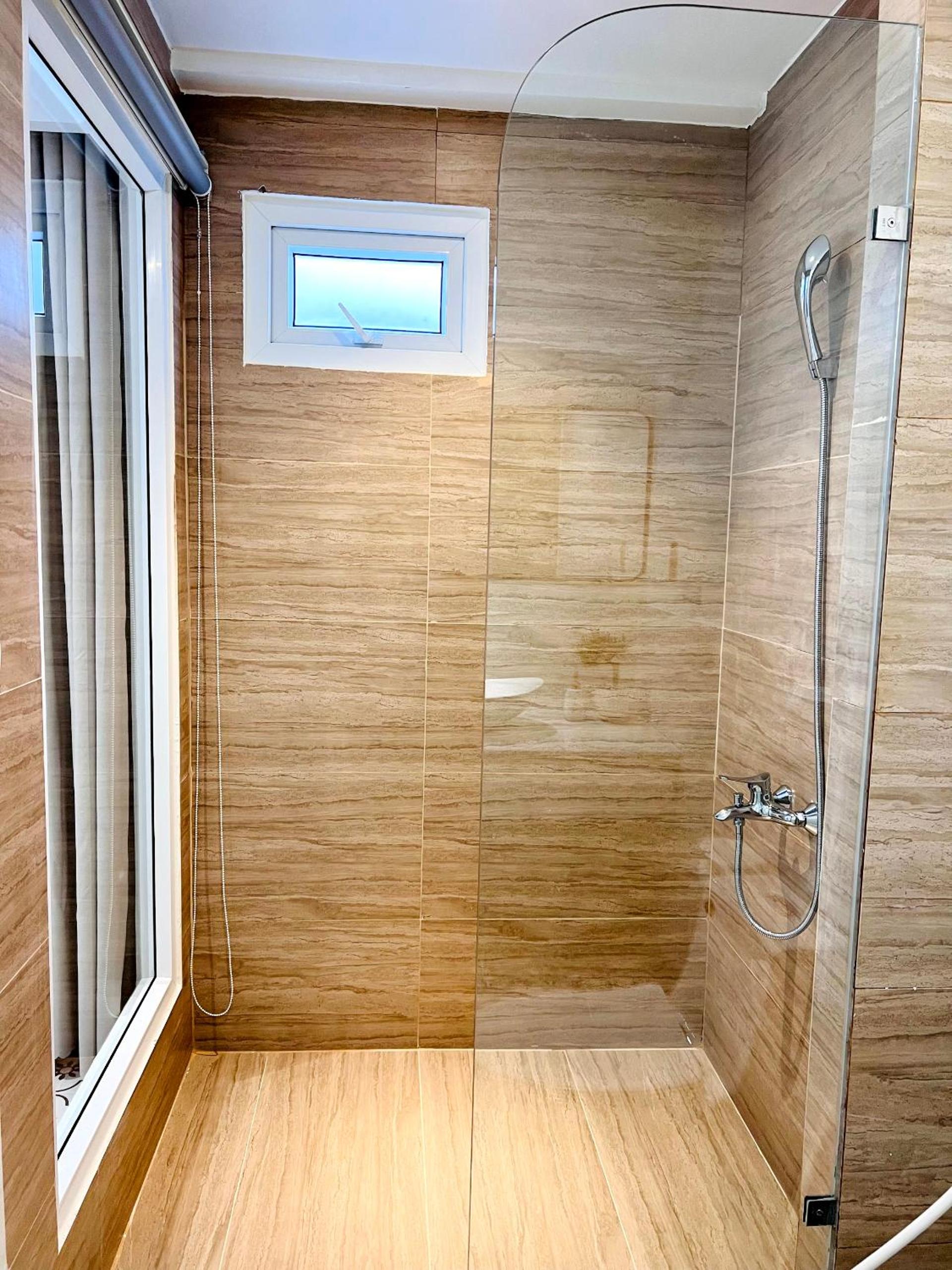 Deluxe Double Room - Photo 6
