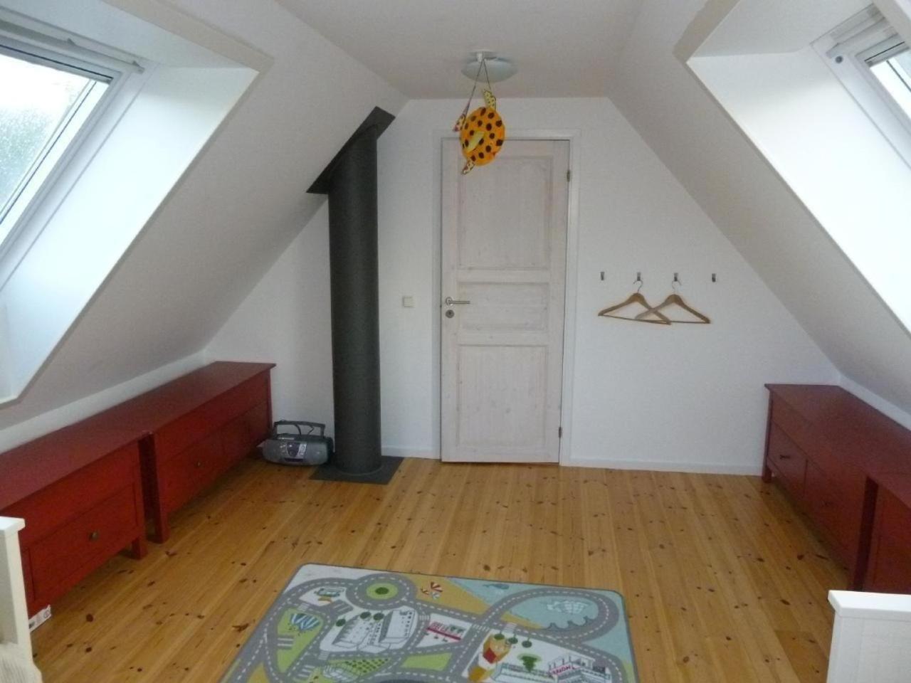 Holiday Home photo 1