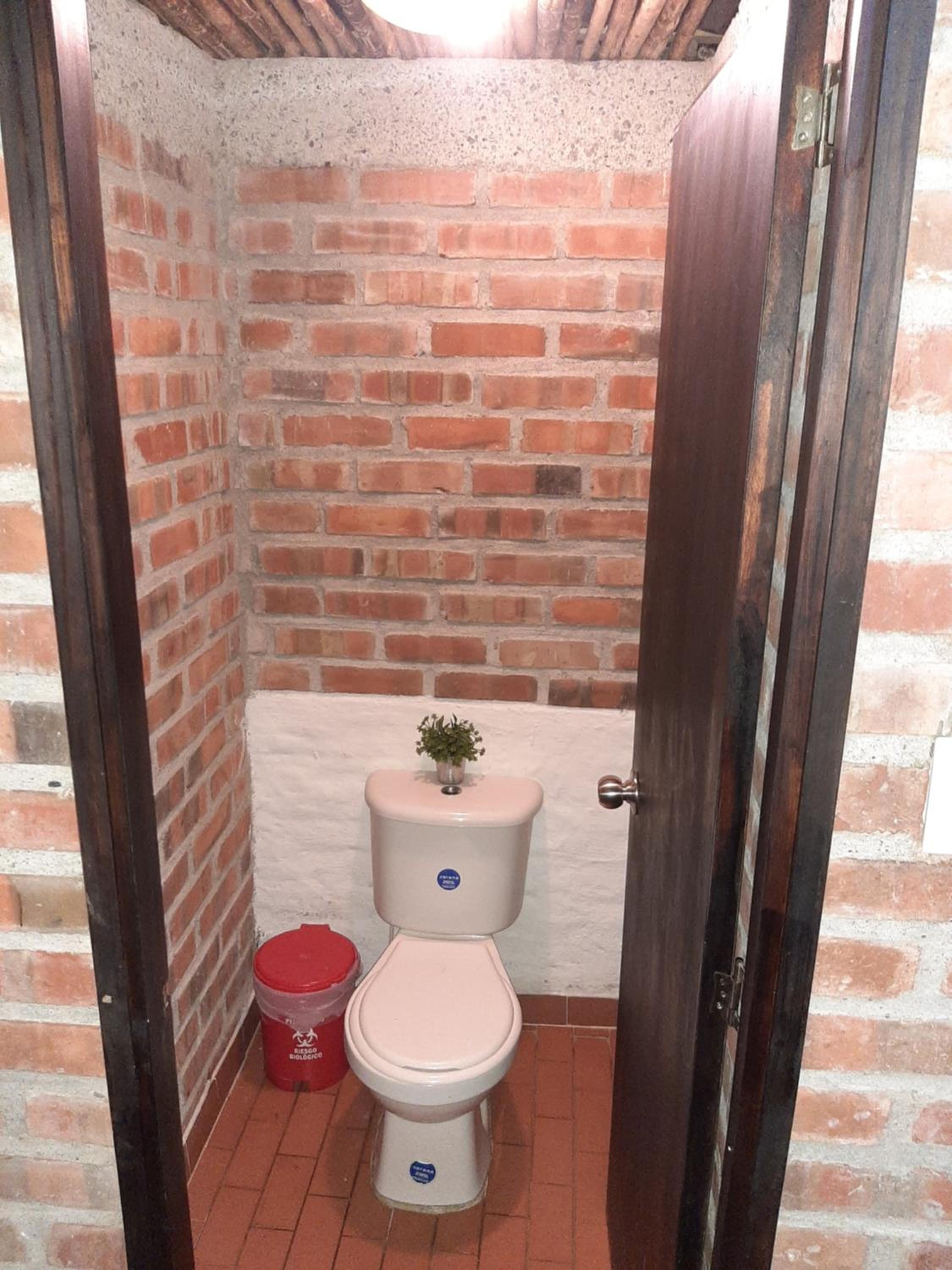 Villa photo 2