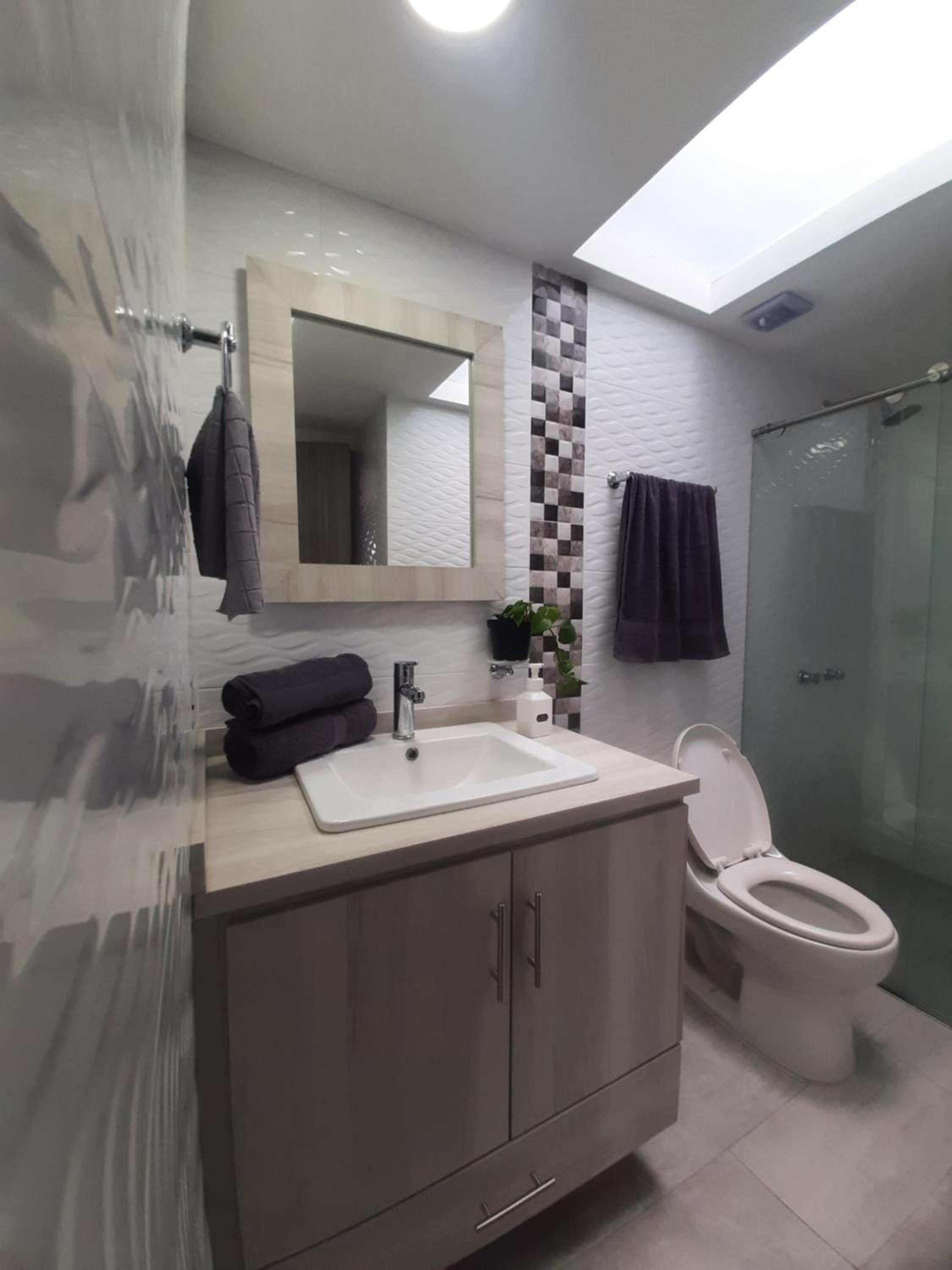 Deluxe Double or Twin Room with Mountain View photo 1