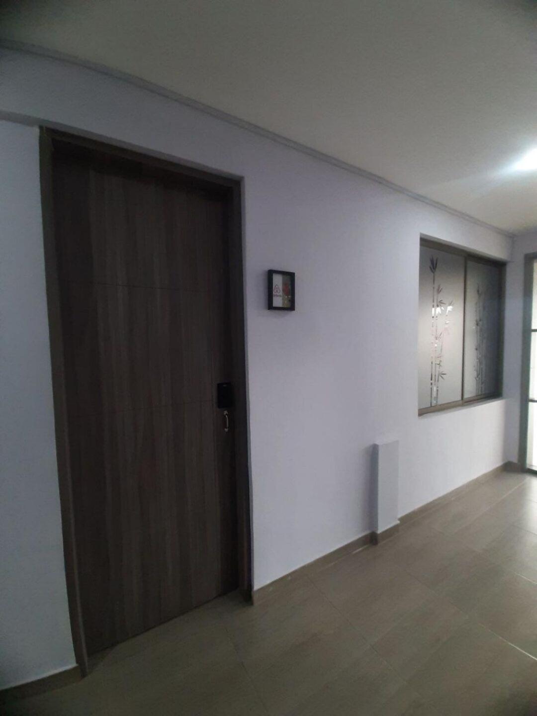 Deluxe Double or Twin Room with Mountain View photo 3
