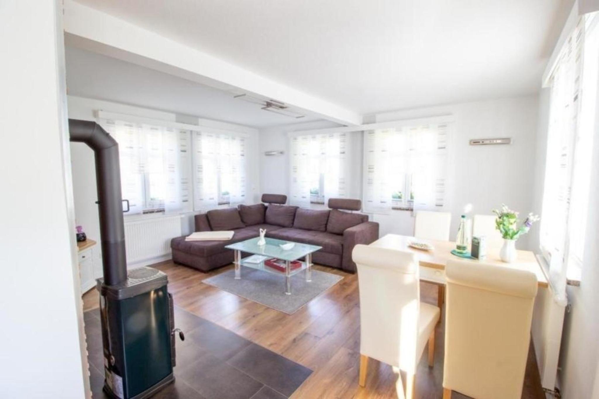 Holiday Home photo 1