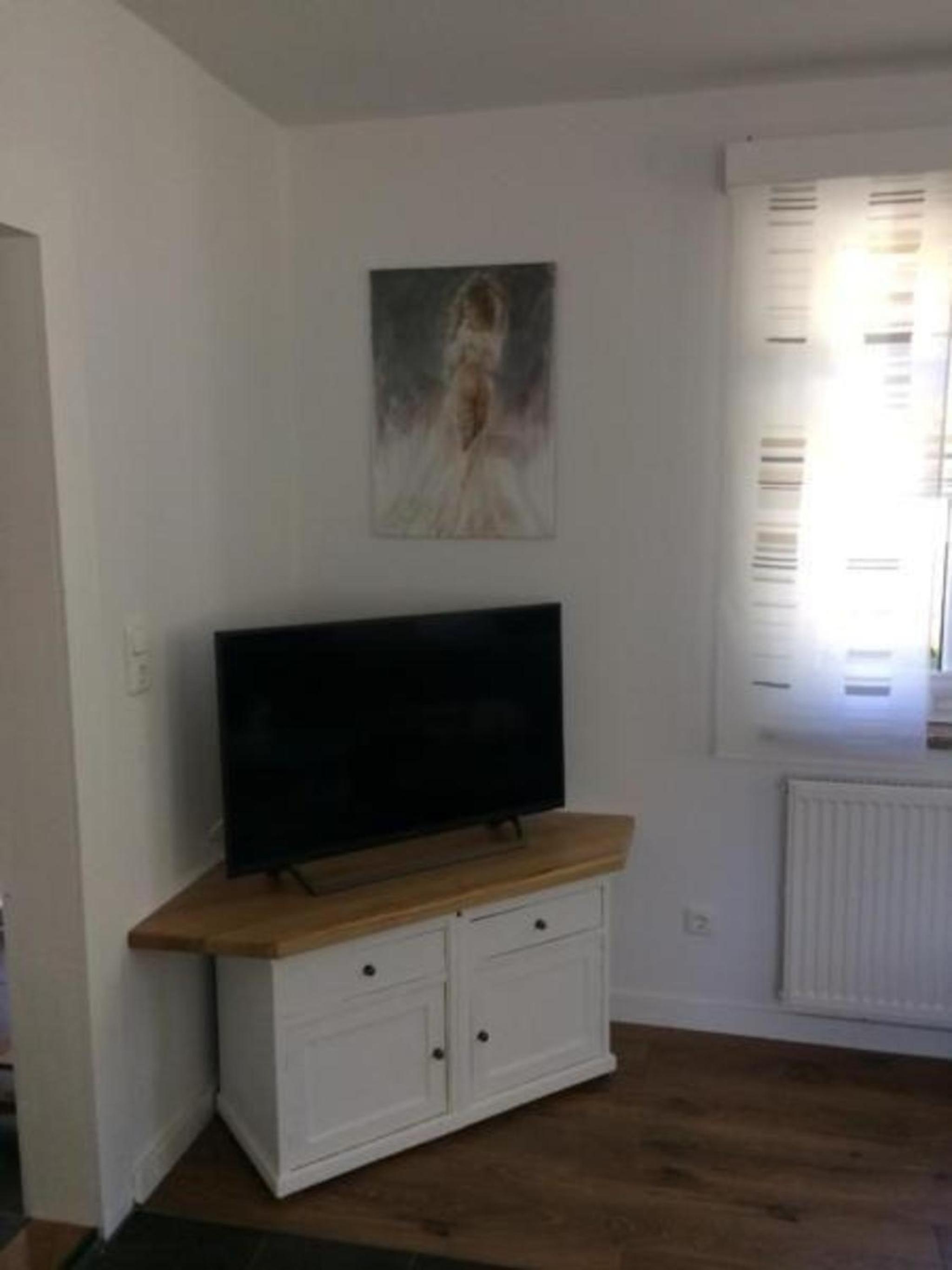 Holiday Home photo 2