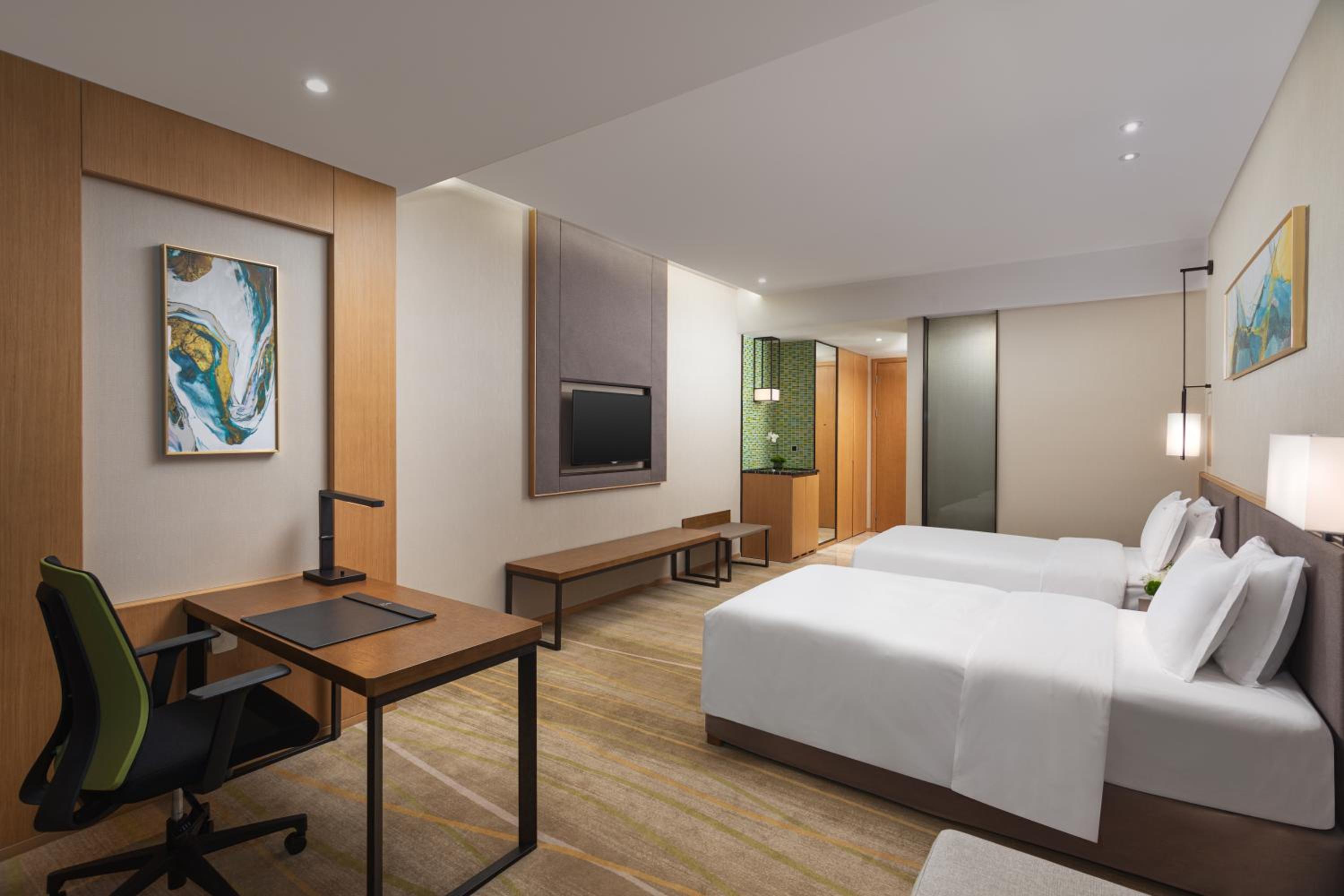 Premium Room - Photo 3