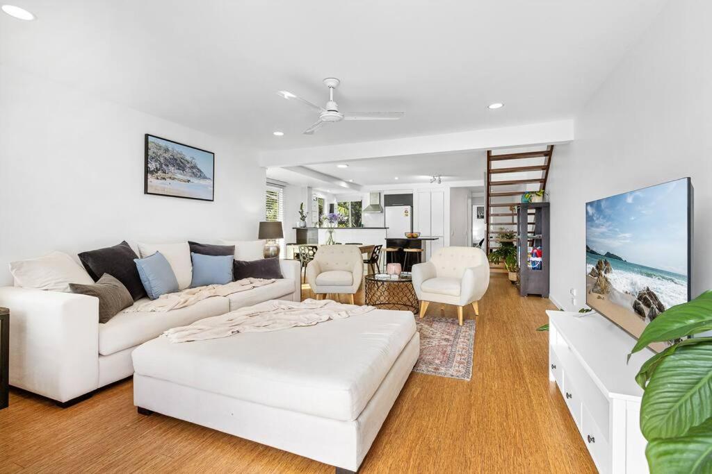 Apartment photo 1