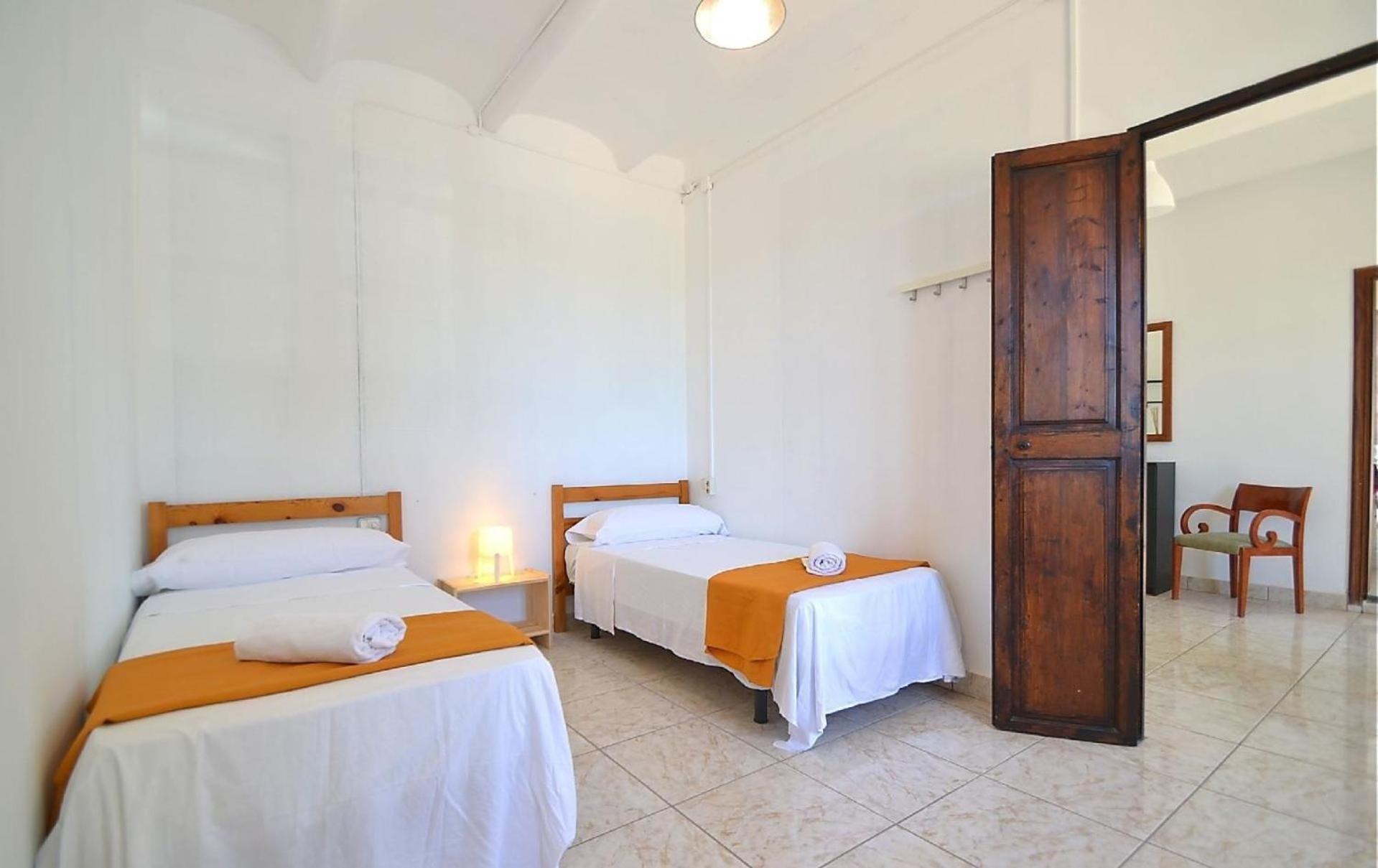 Holiday Home photo 2