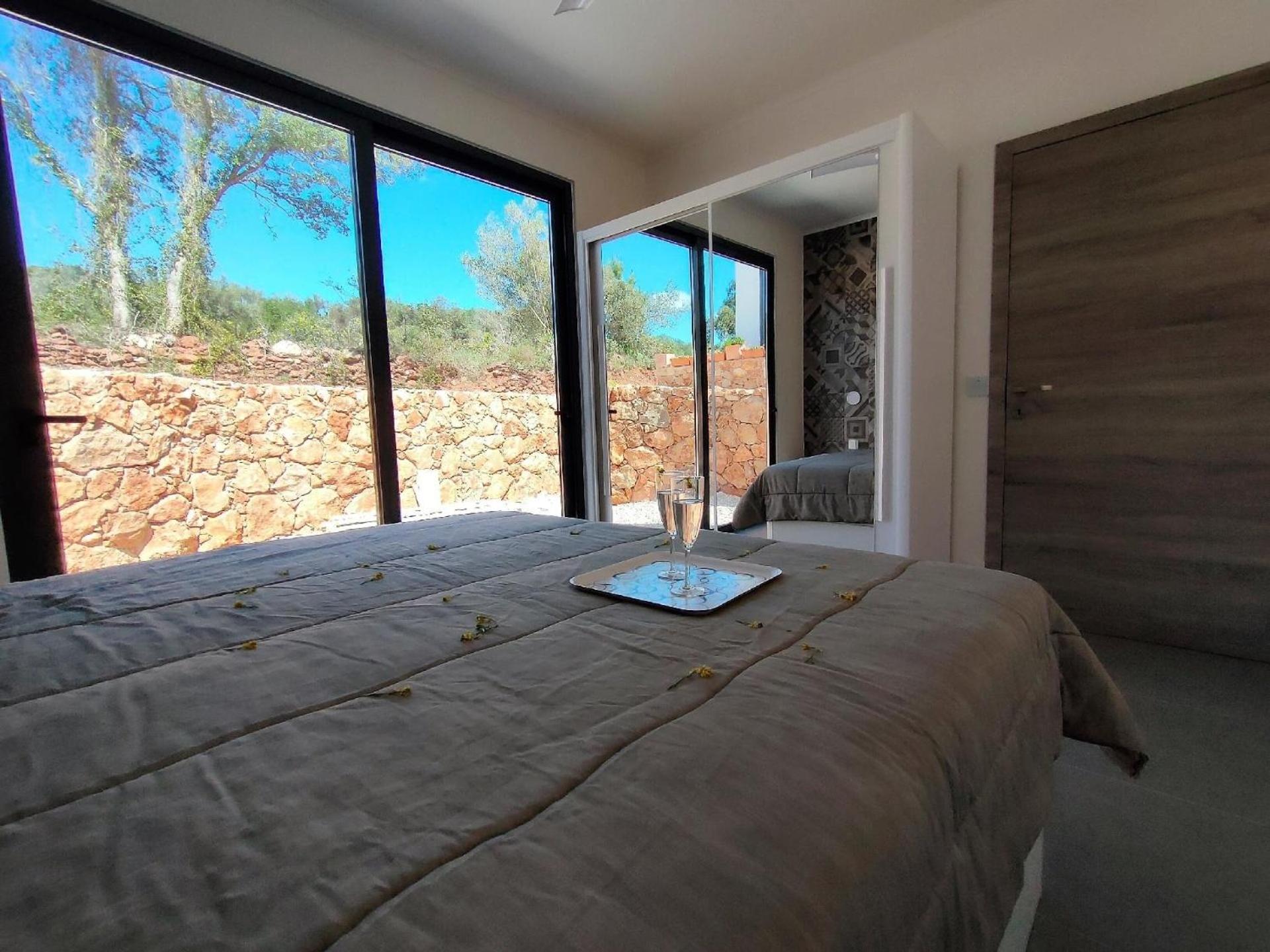 Holiday Home photo 2