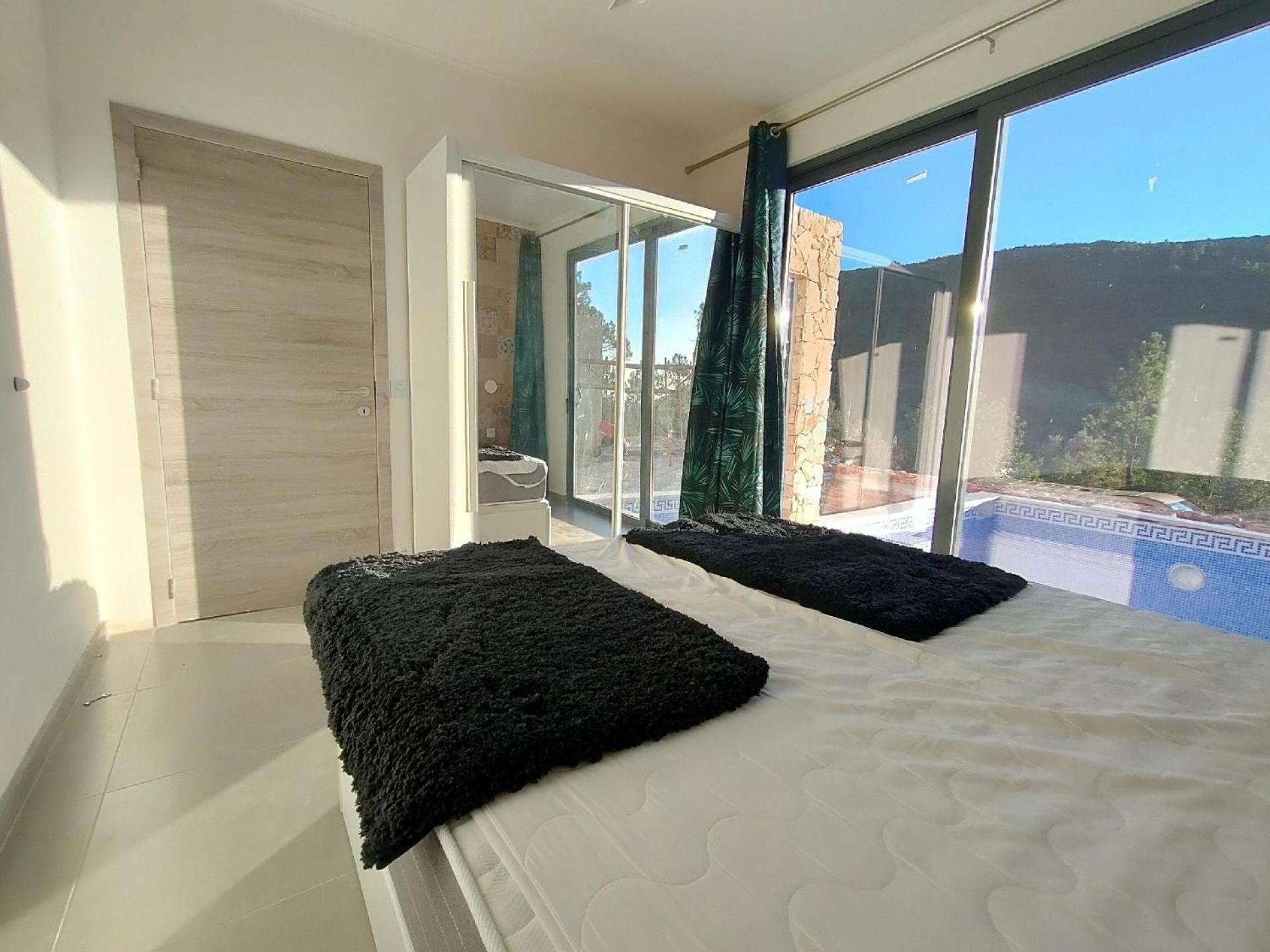 Holiday Home photo 2