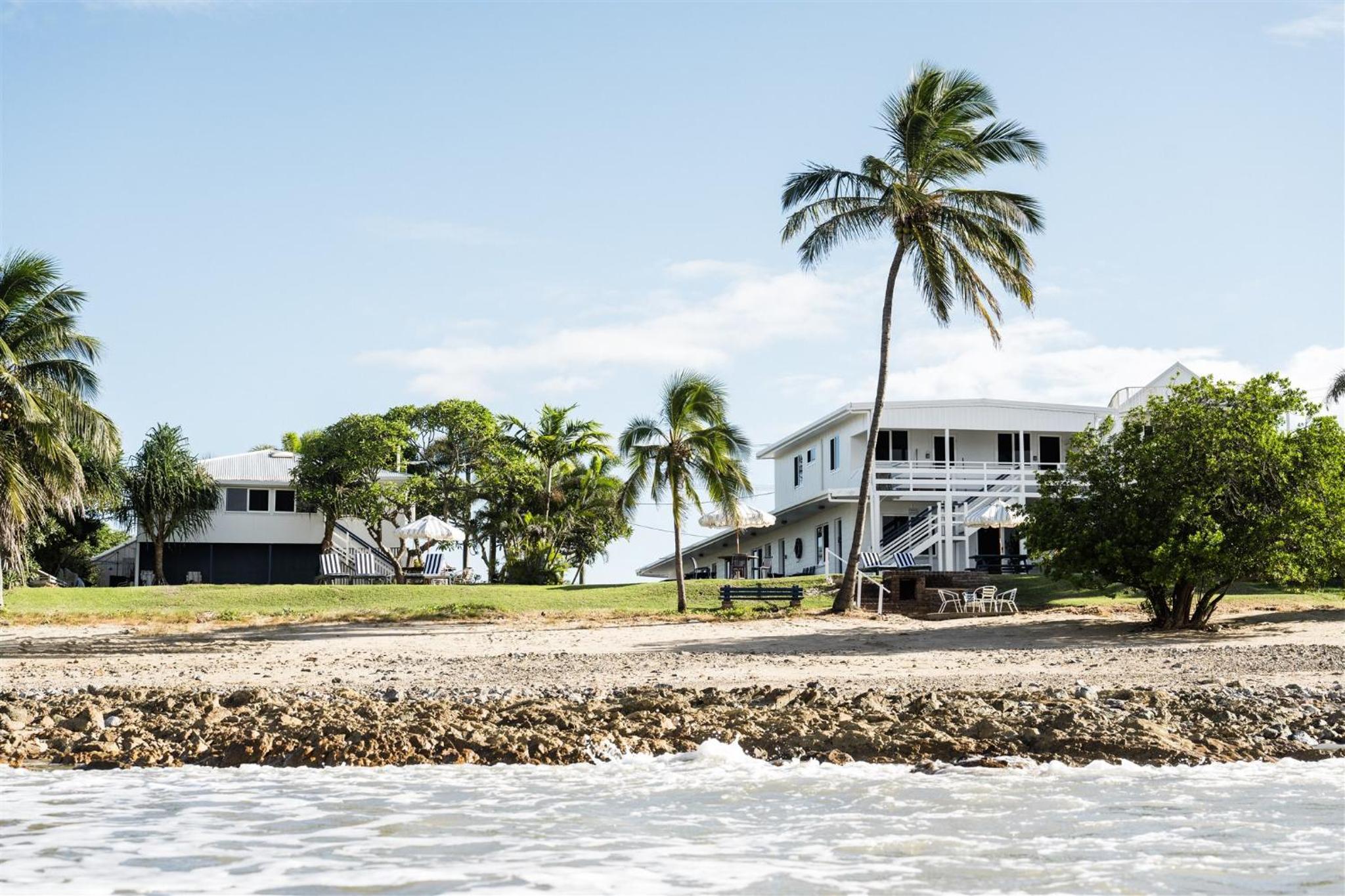 Vacation Home photo 3