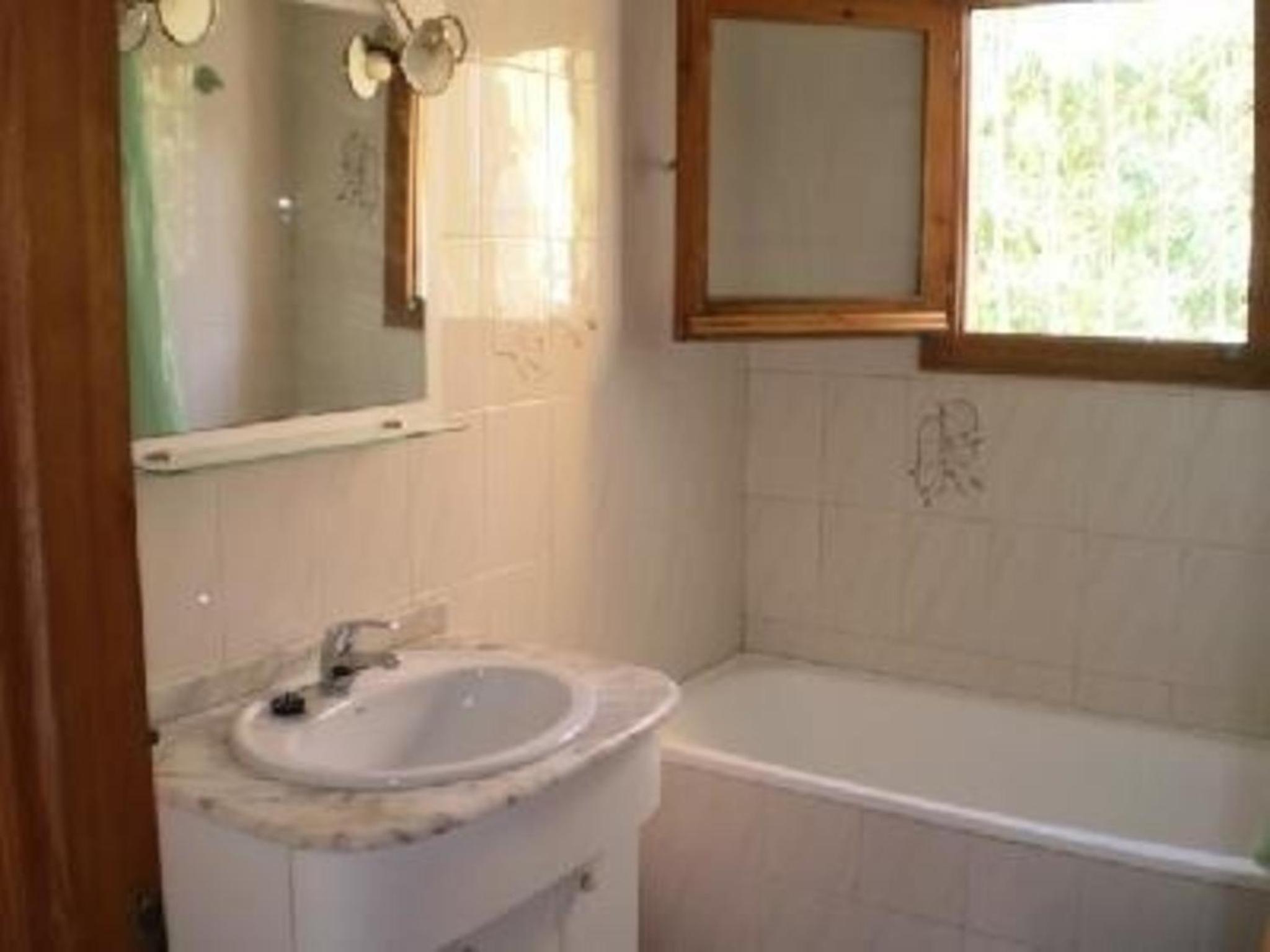 Holiday Home photo 3