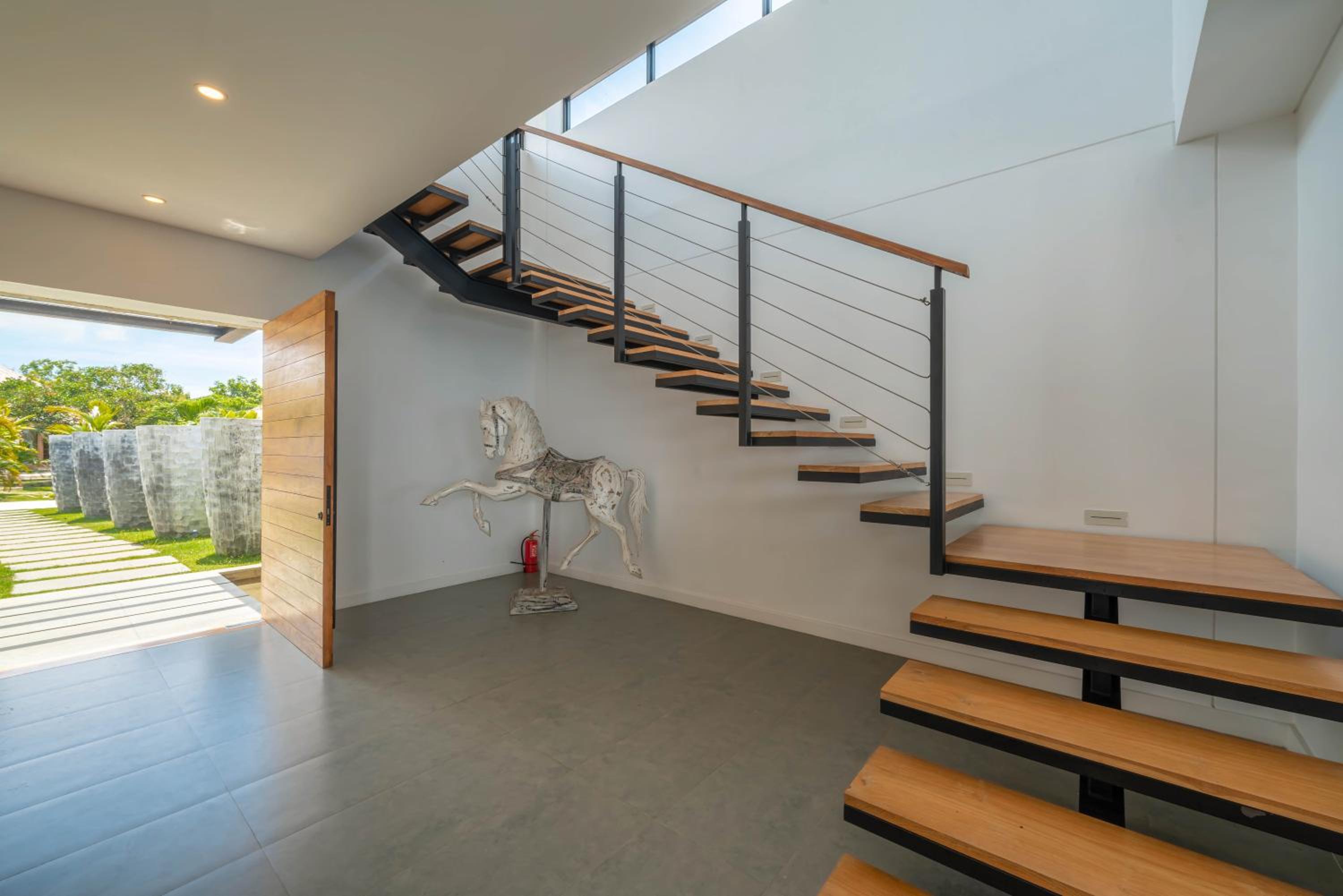 Villa - Photo 121