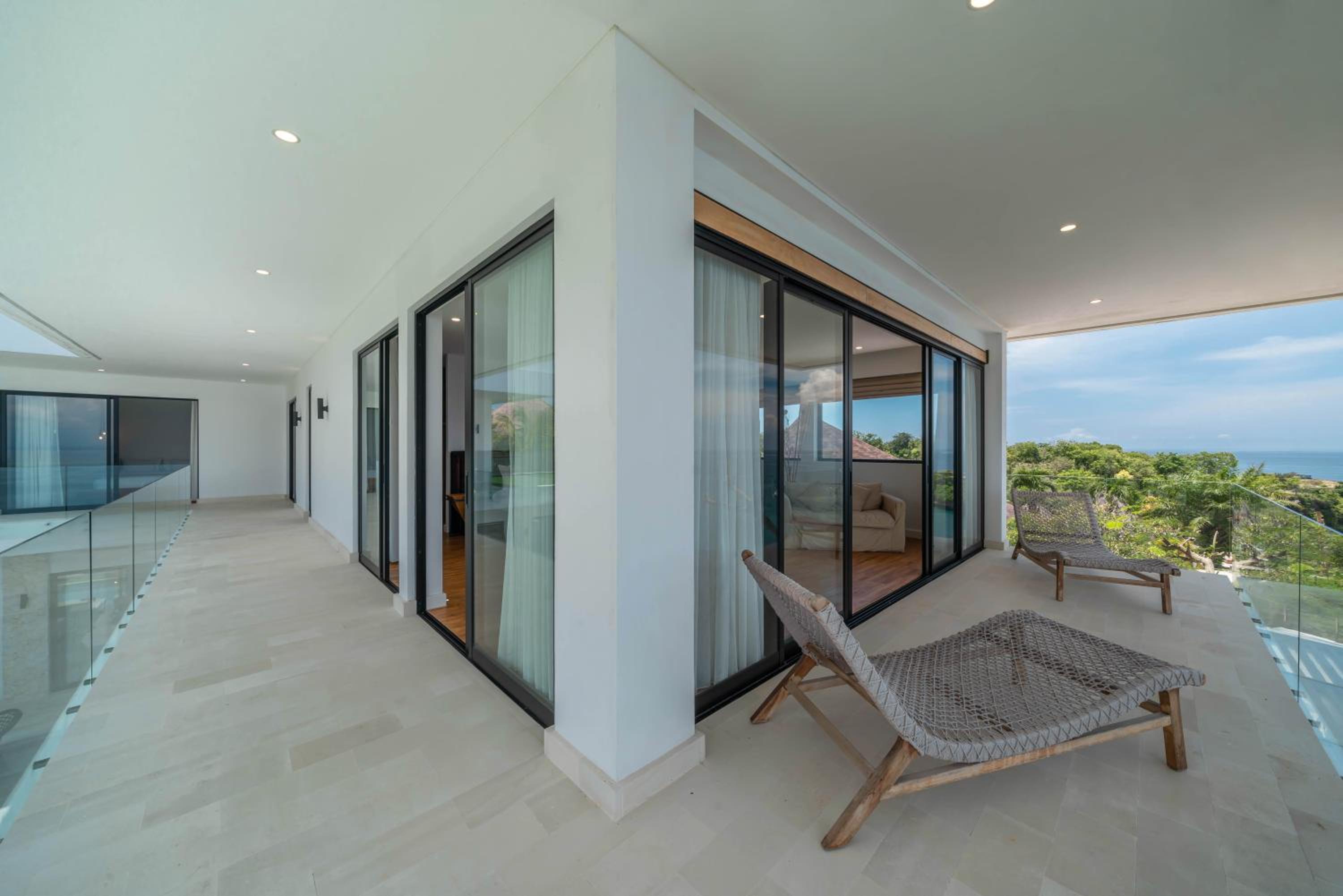 Villa - Photo 119